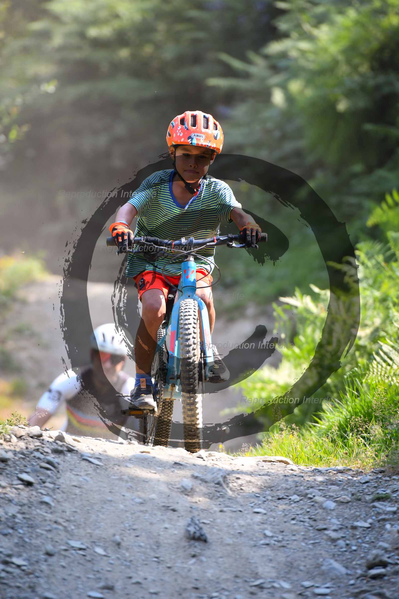 - VAL_4730 - 12H33.jpg