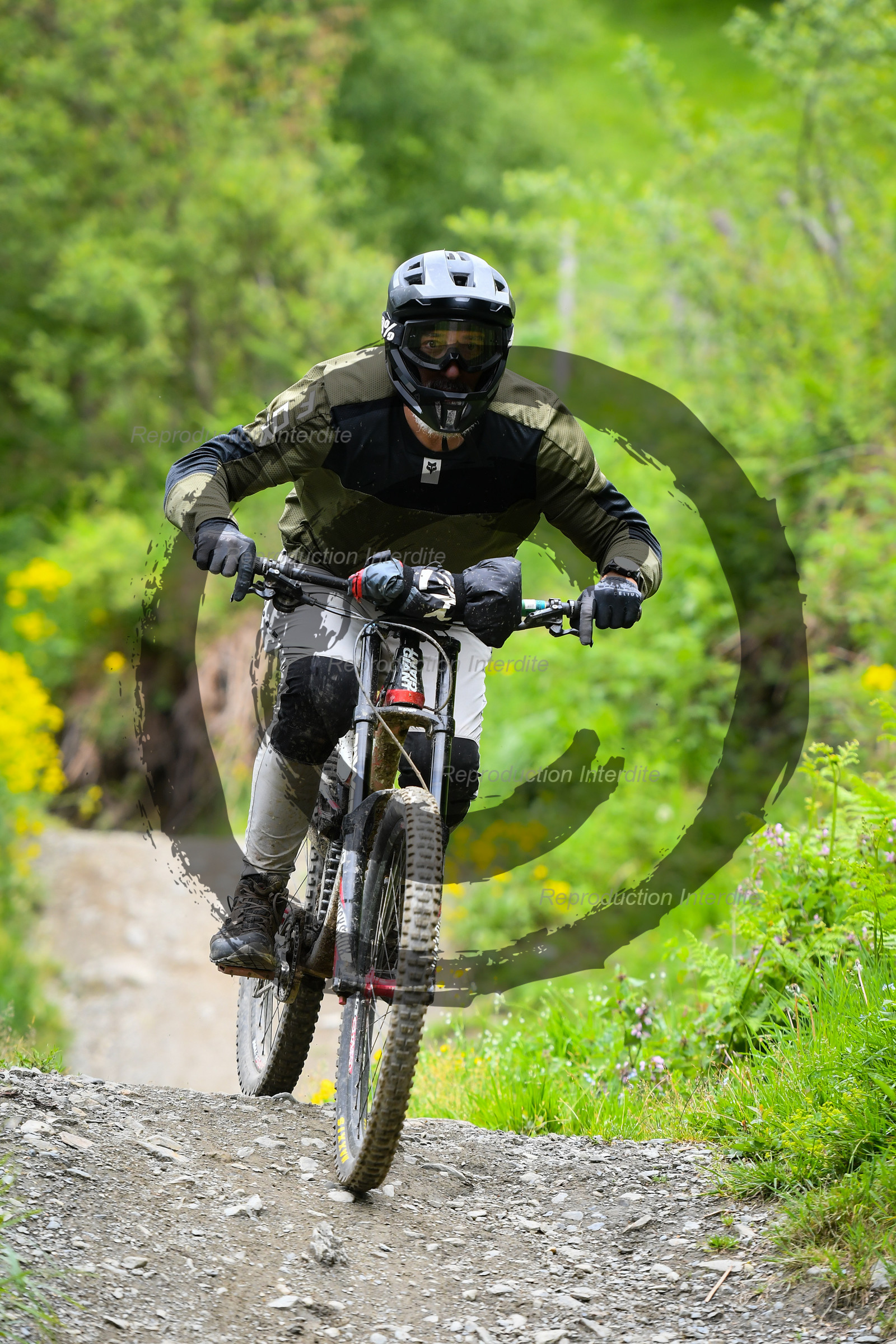 - VAL_3674 - 14H24.jpg