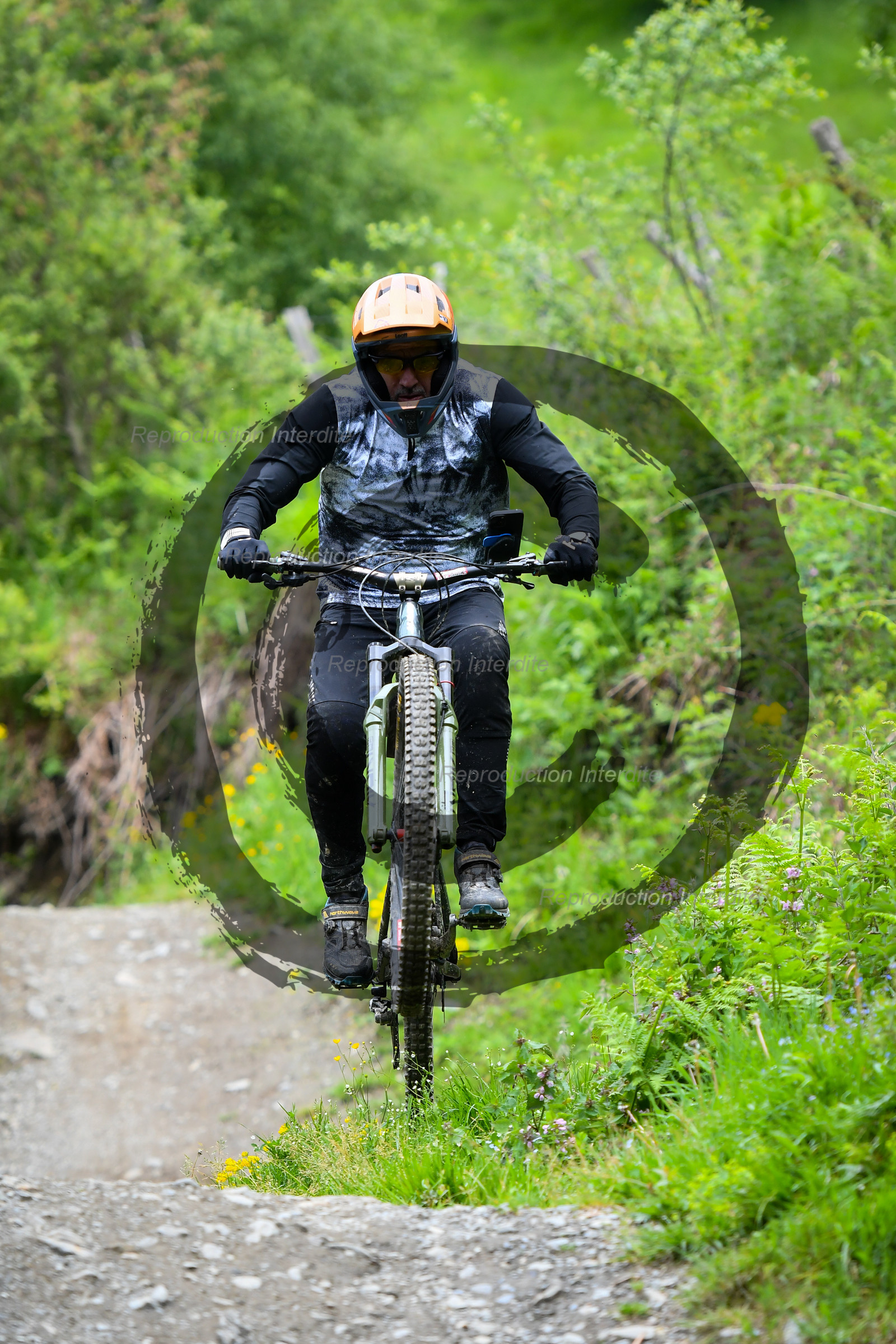 - VAL_3571 - 14H10.jpg