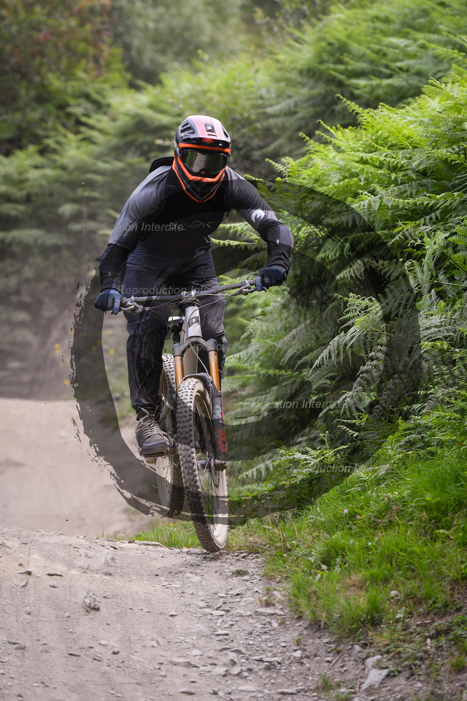 - VAL_2204 - 12H15.jpg