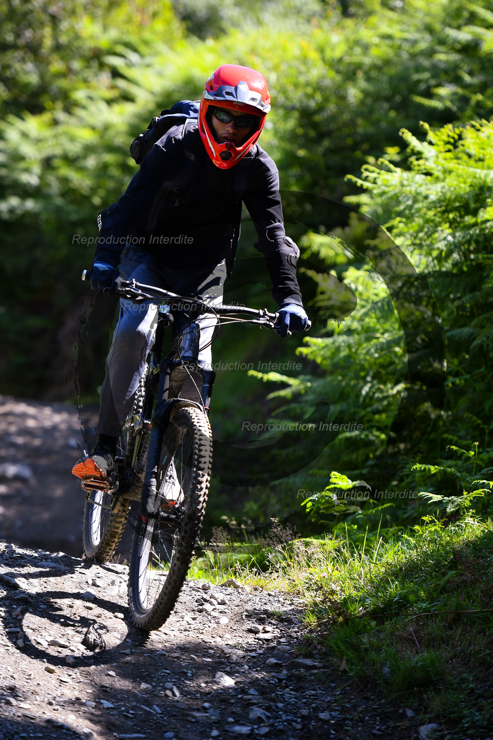 - VAL_8879 - 12H20.jpg