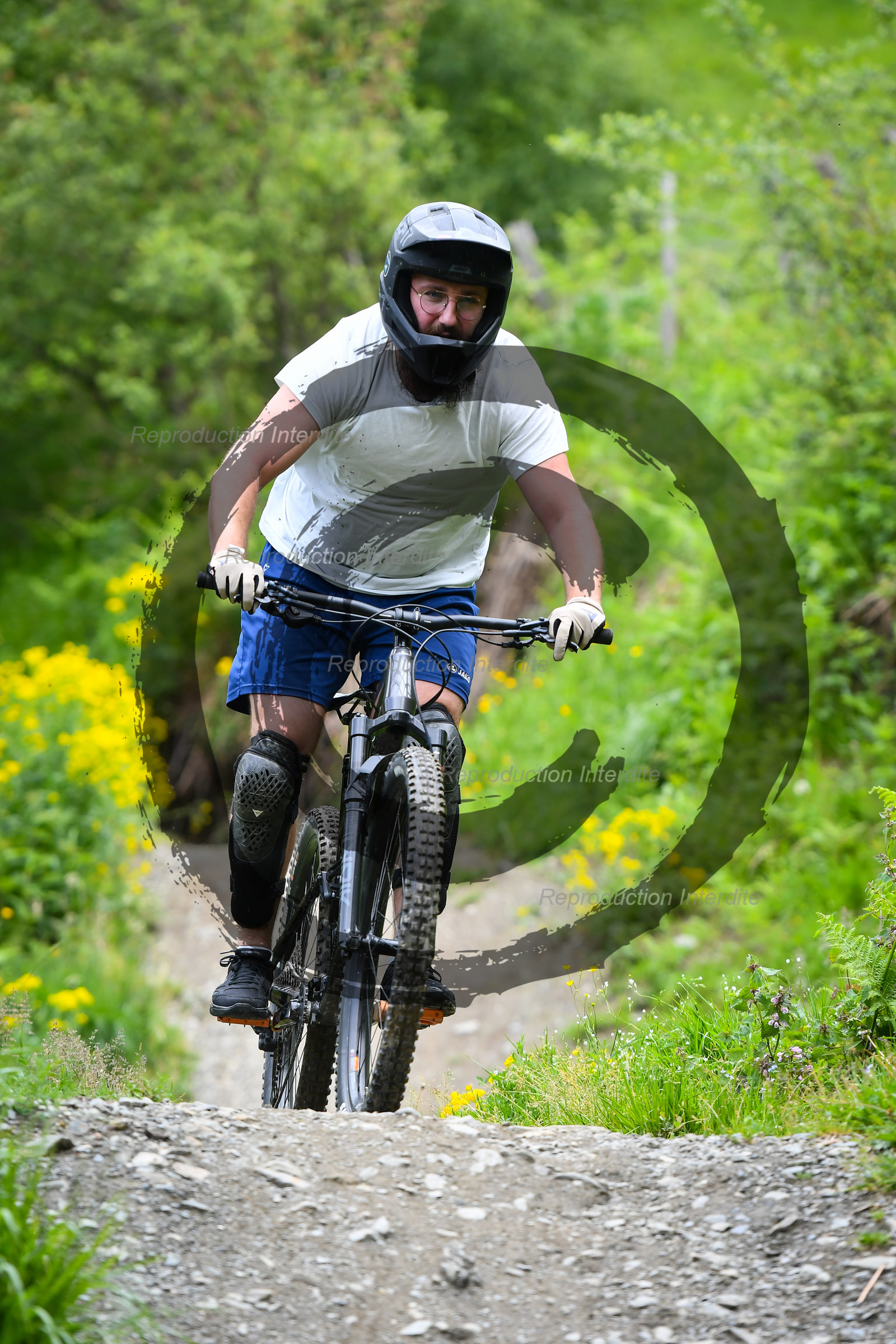 - VAL_3717 - 14H29.jpg