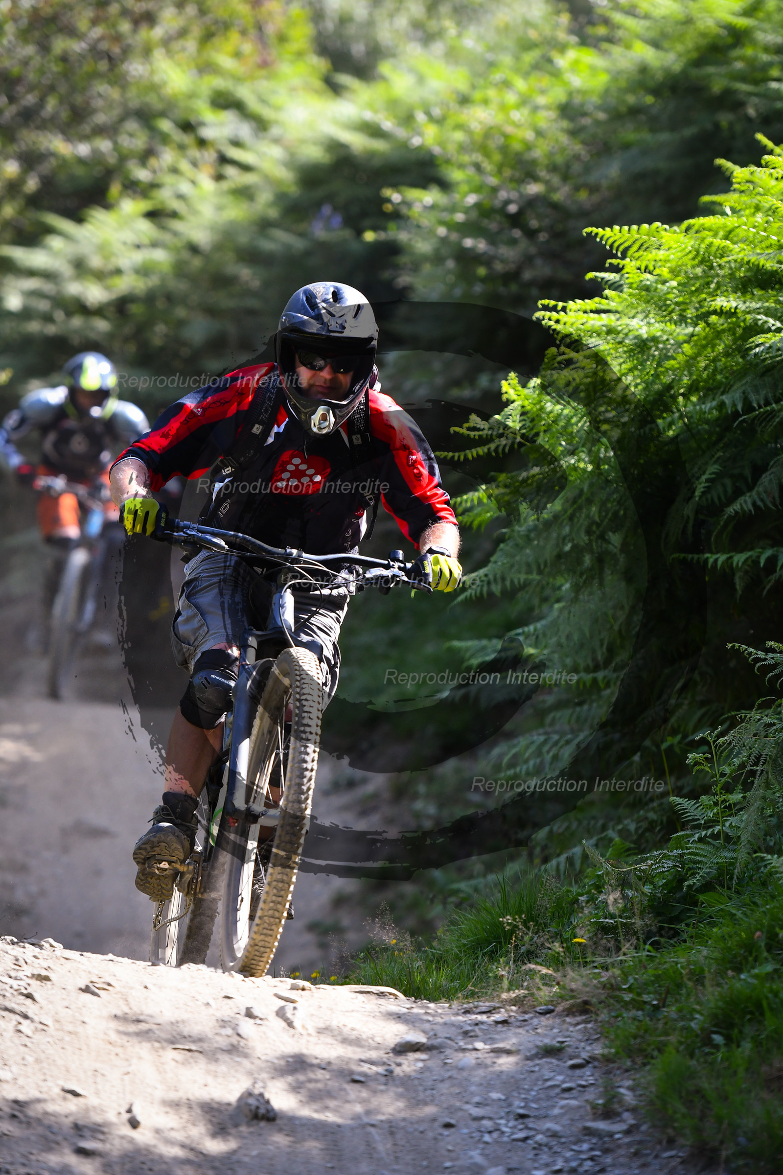 - VAL_3111 - 11H57.jpg