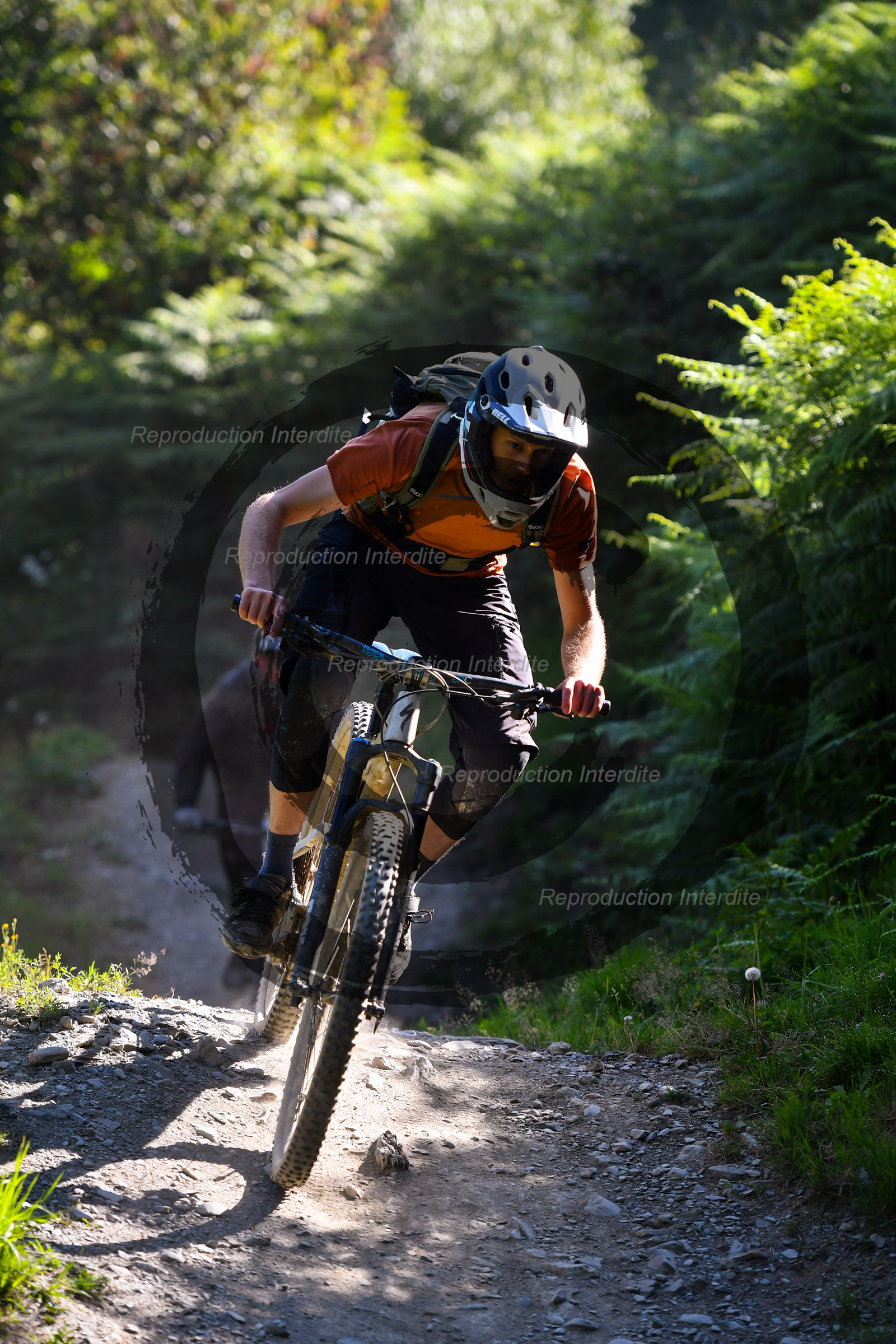 - VAL_0512 - 11H12.jpg