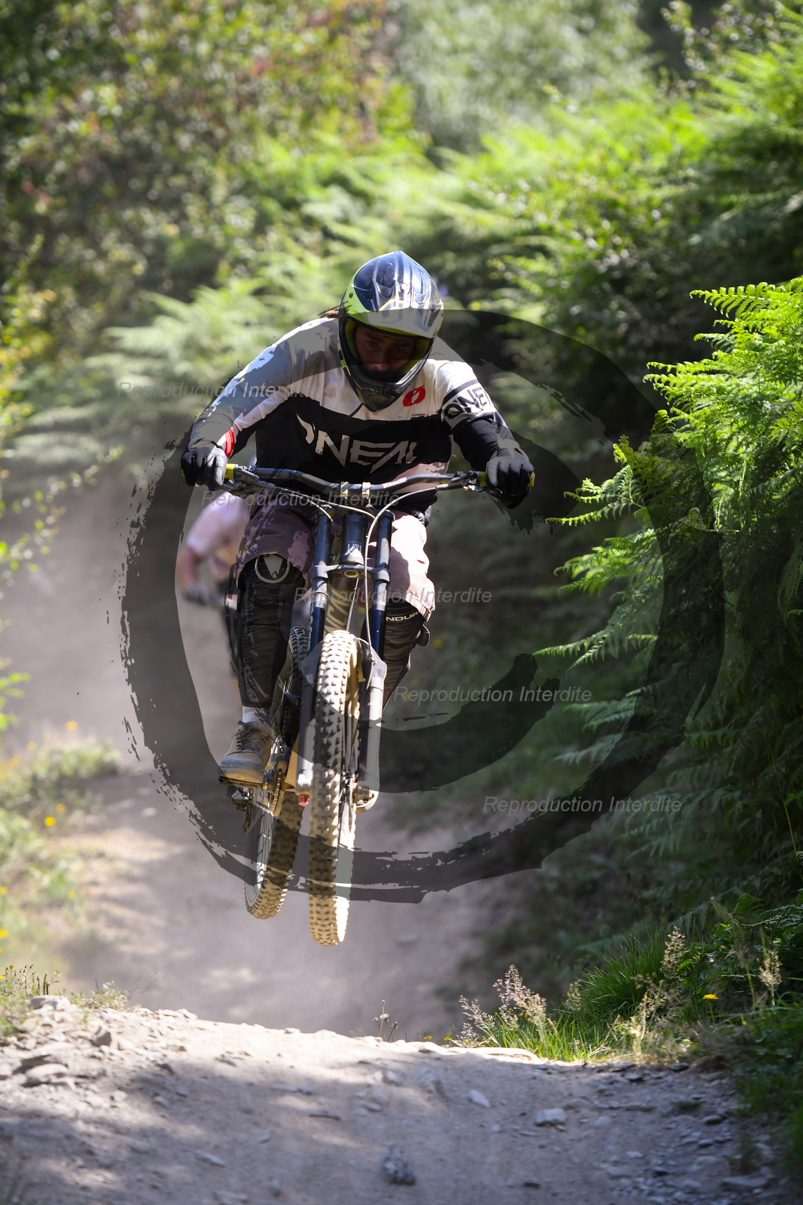 - VAL_3290 - 12H50.jpg