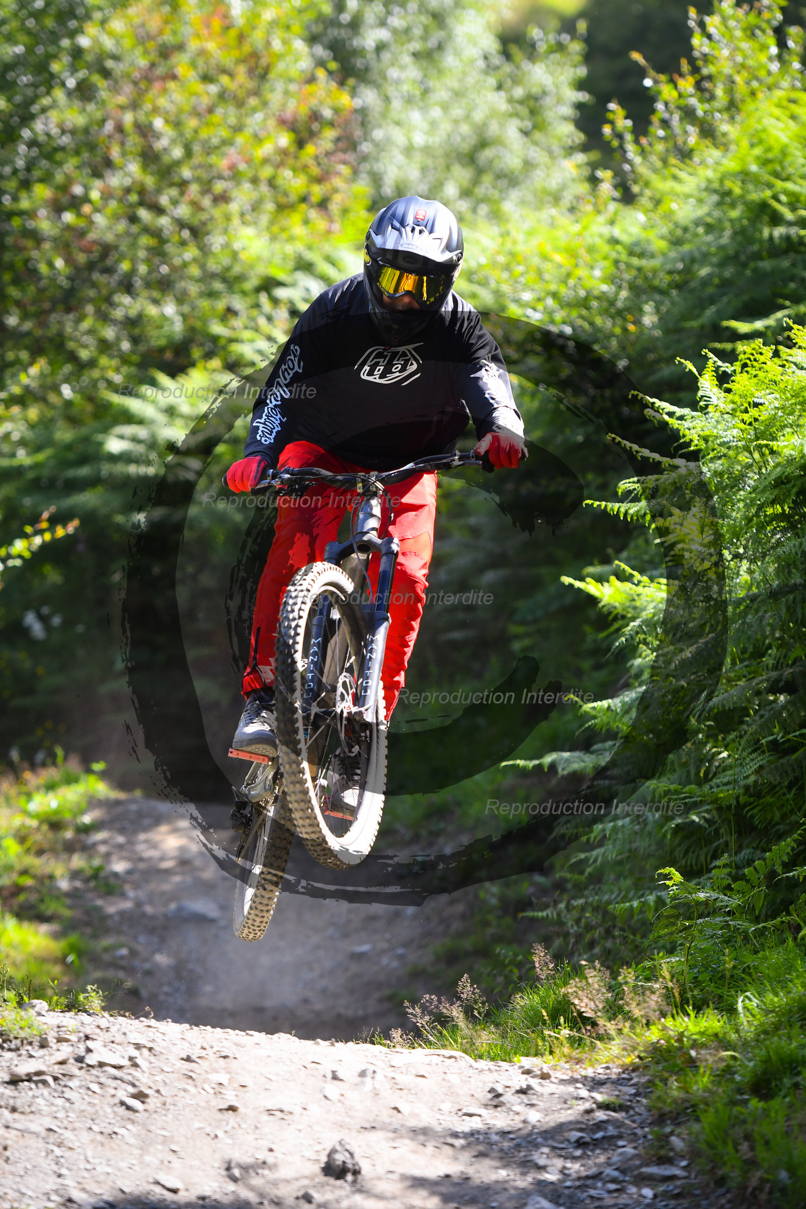 - VAL_0113 - 12H01.jpg