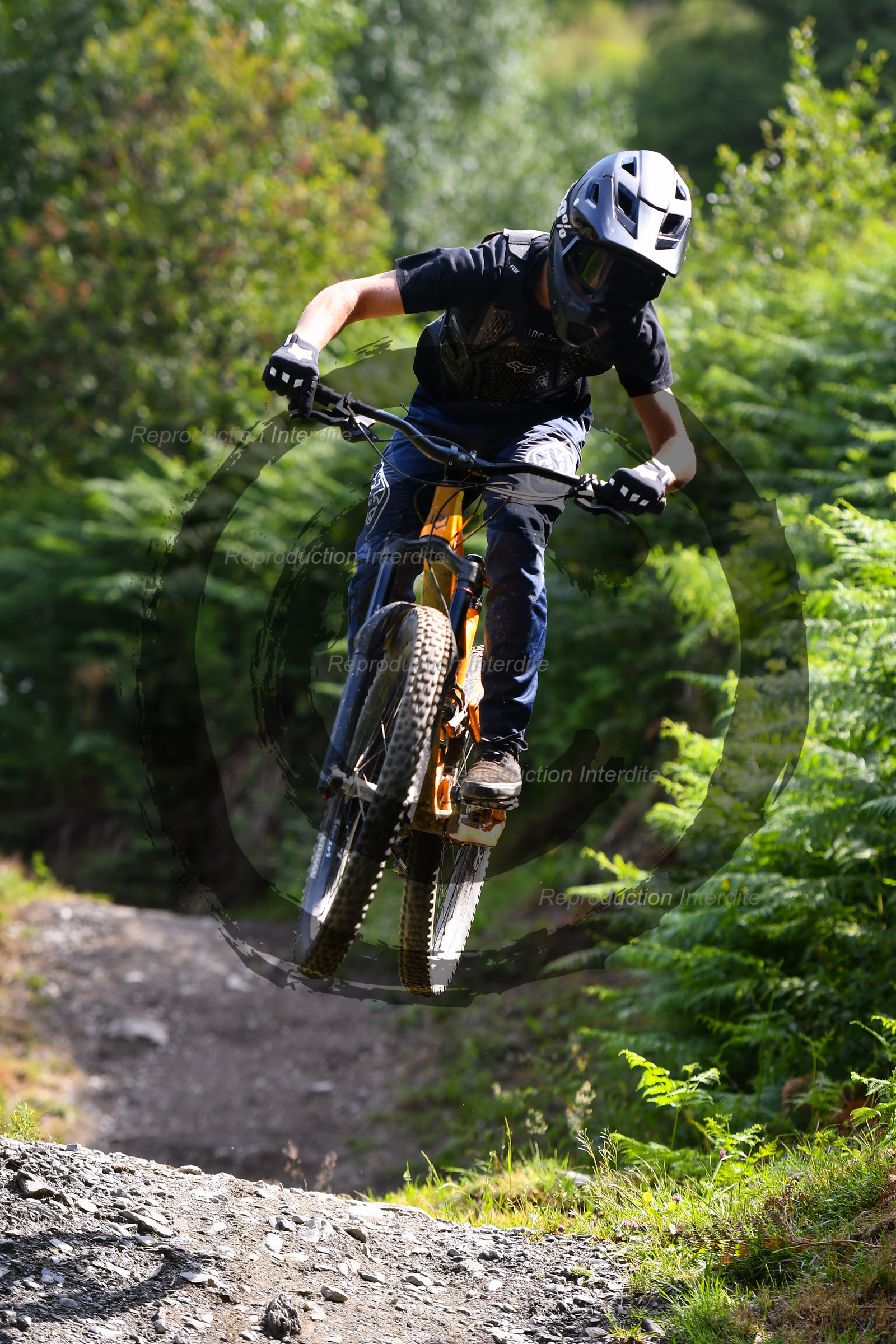 - VAL_7851 - 12H01.jpg