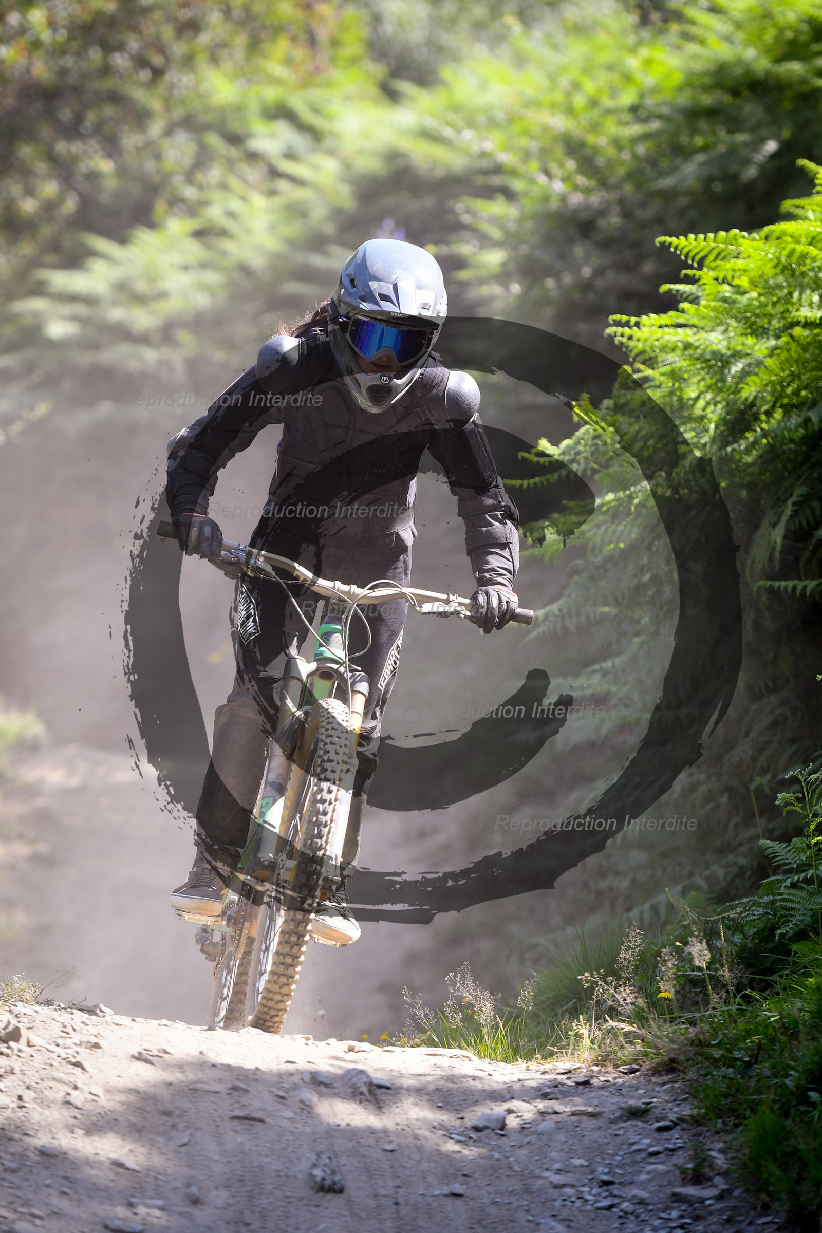 - VAL_3216 - 12H33.jpg