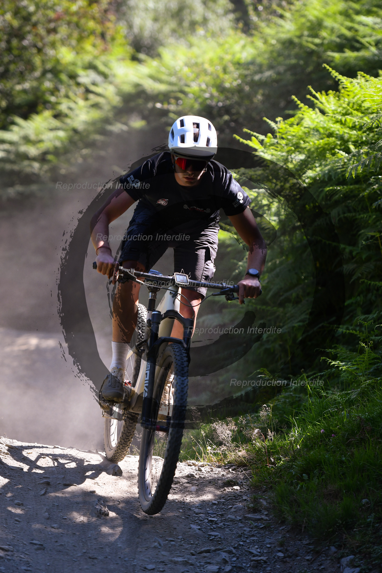 - VAL_1844 - 12H17.jpg