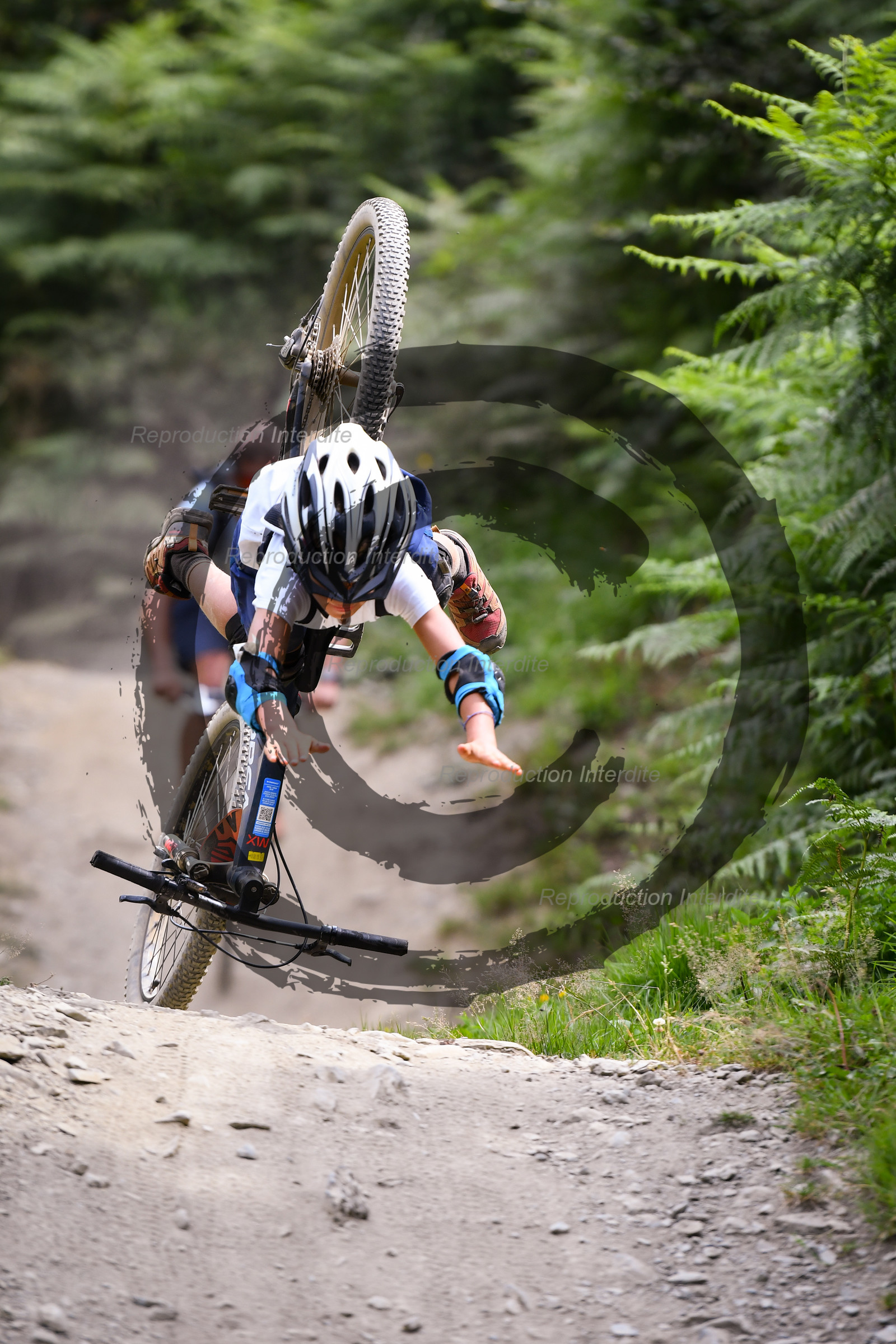 - VAL_2223 - 12H36.jpg