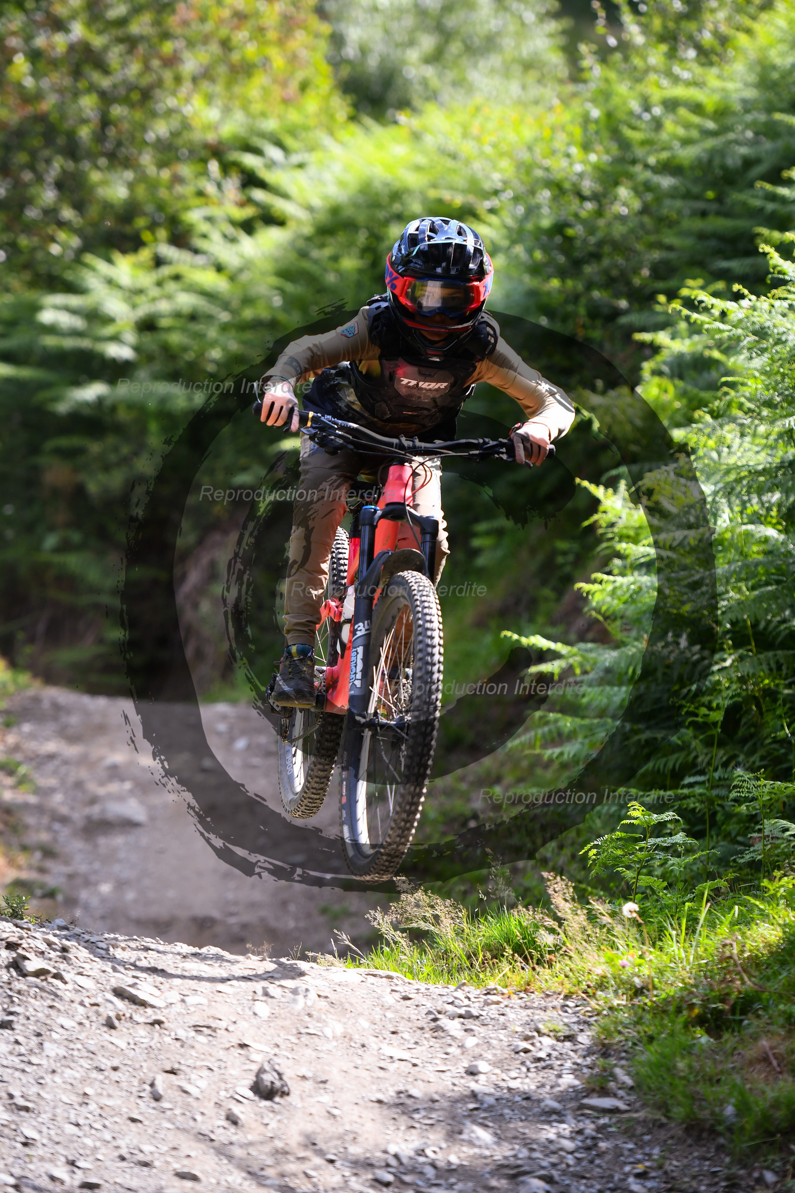 - VAL_8552 - 11H47.jpg