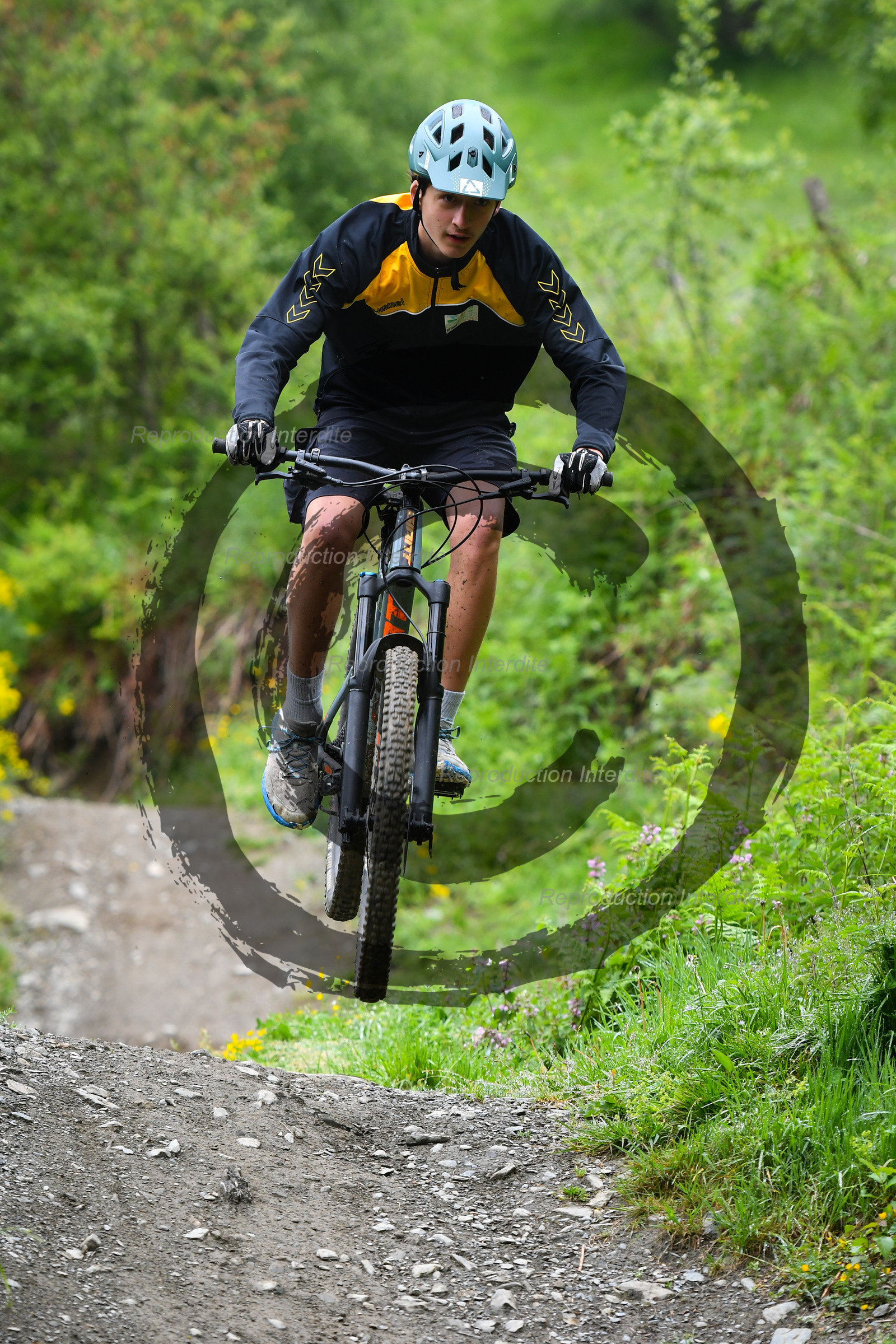 - VAL_4077 - 11H50.jpg