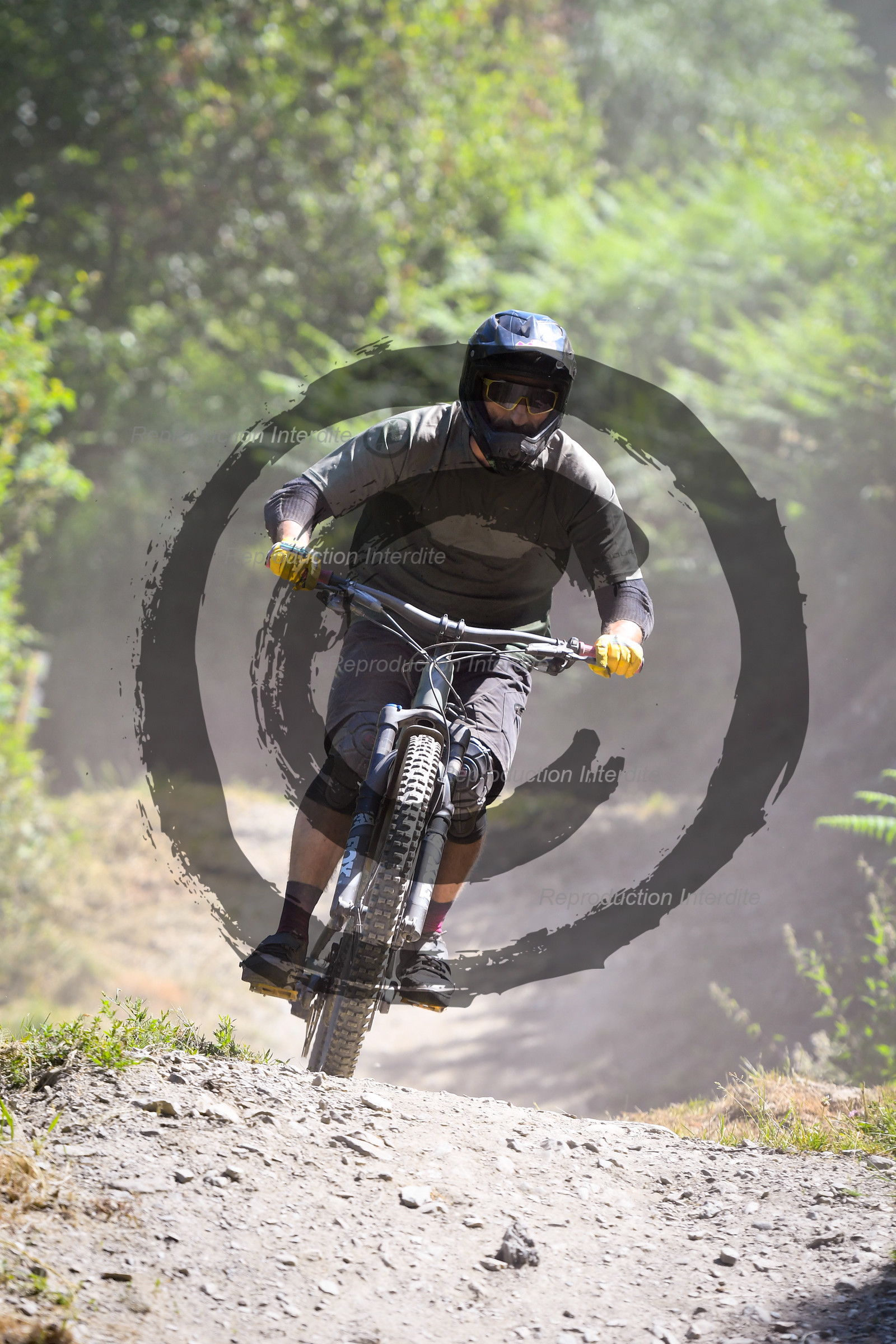 - VAL_5508 - 12H20.jpg