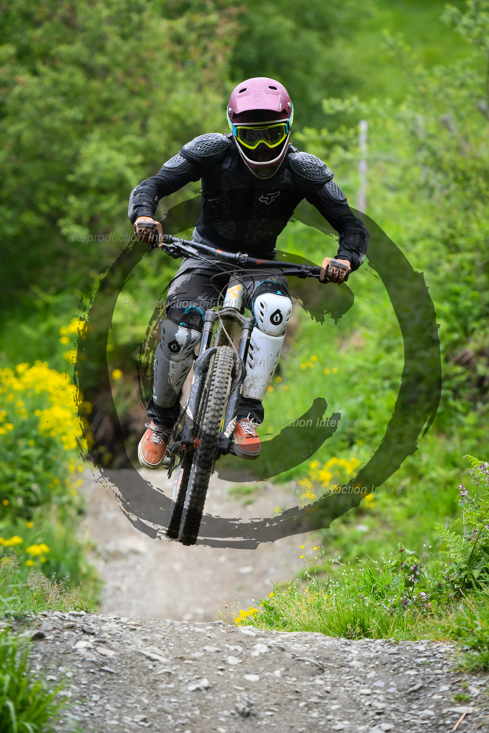 - VAL_3534 - 13H57.jpg