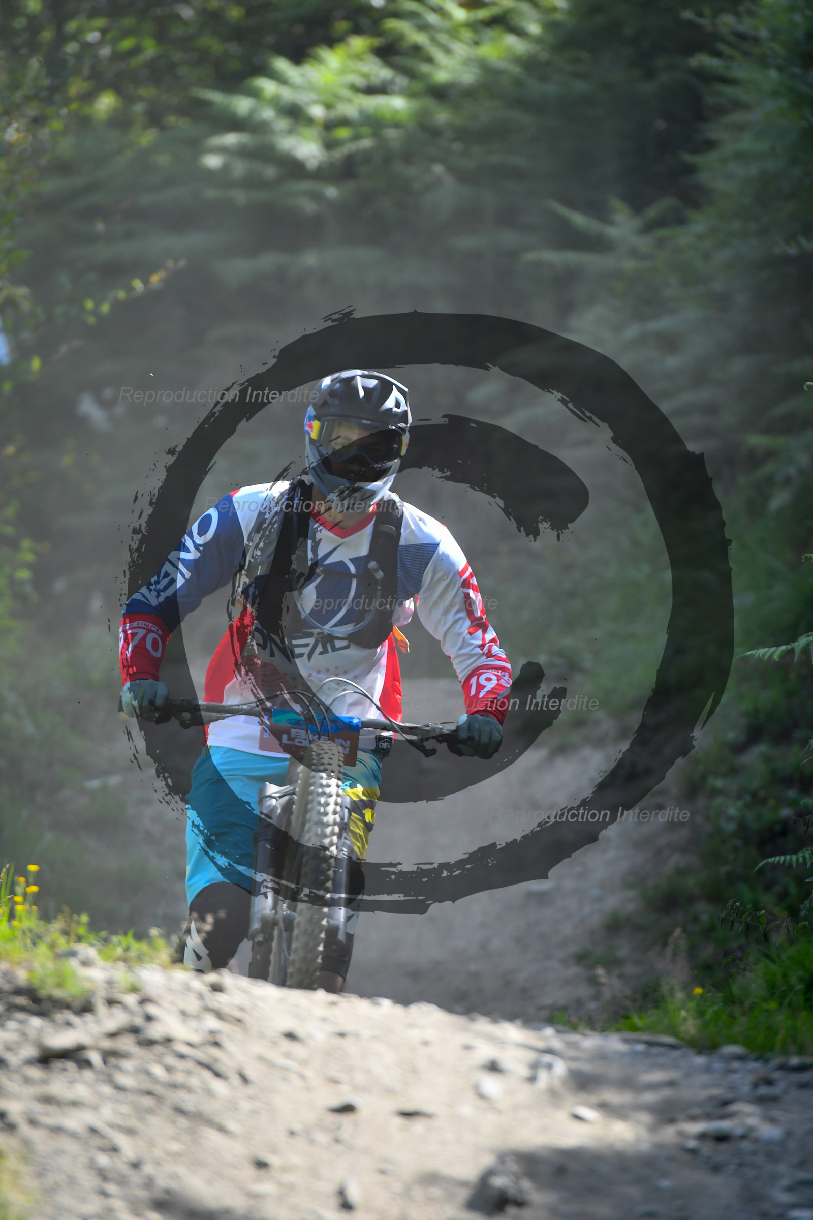 - VAL_1379 - 11H19.jpg