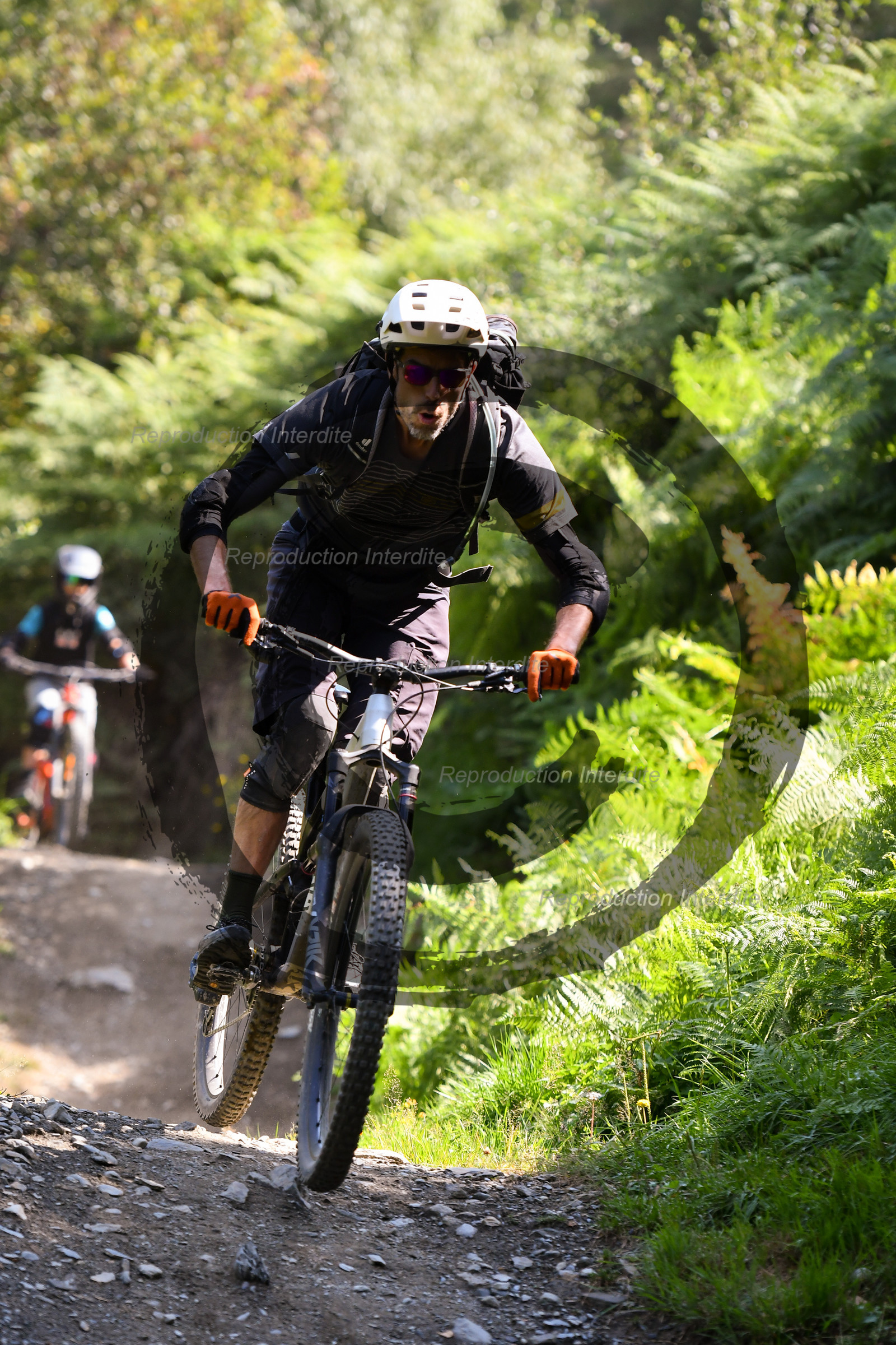 - VAL_4349 - 12H44.jpg