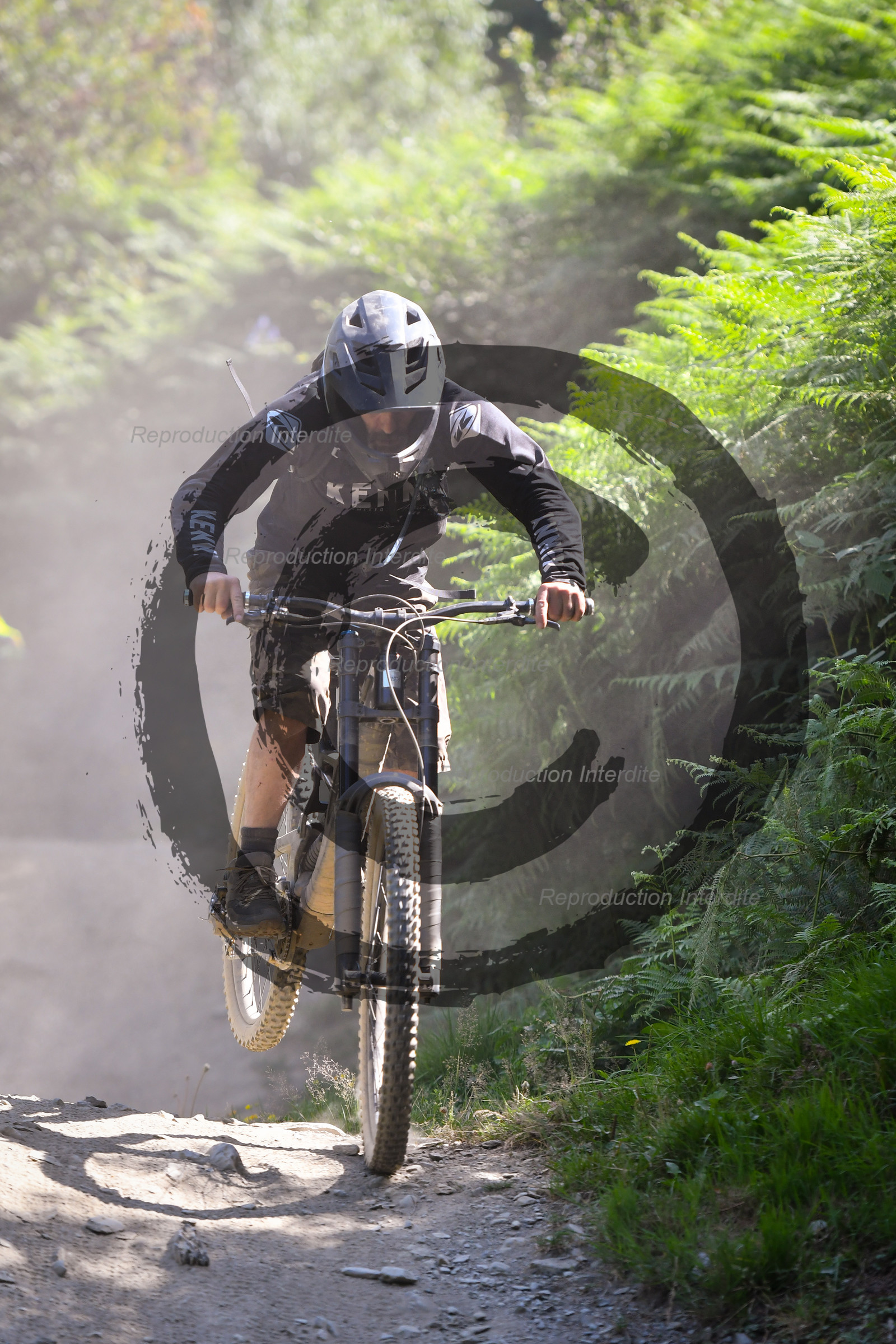 - VAL_3606 - 12H09.jpg