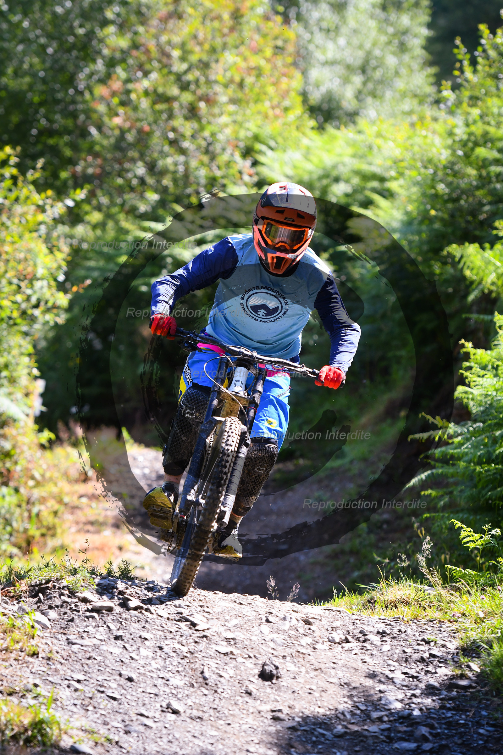 - VAL_7180 - 12H07.jpg