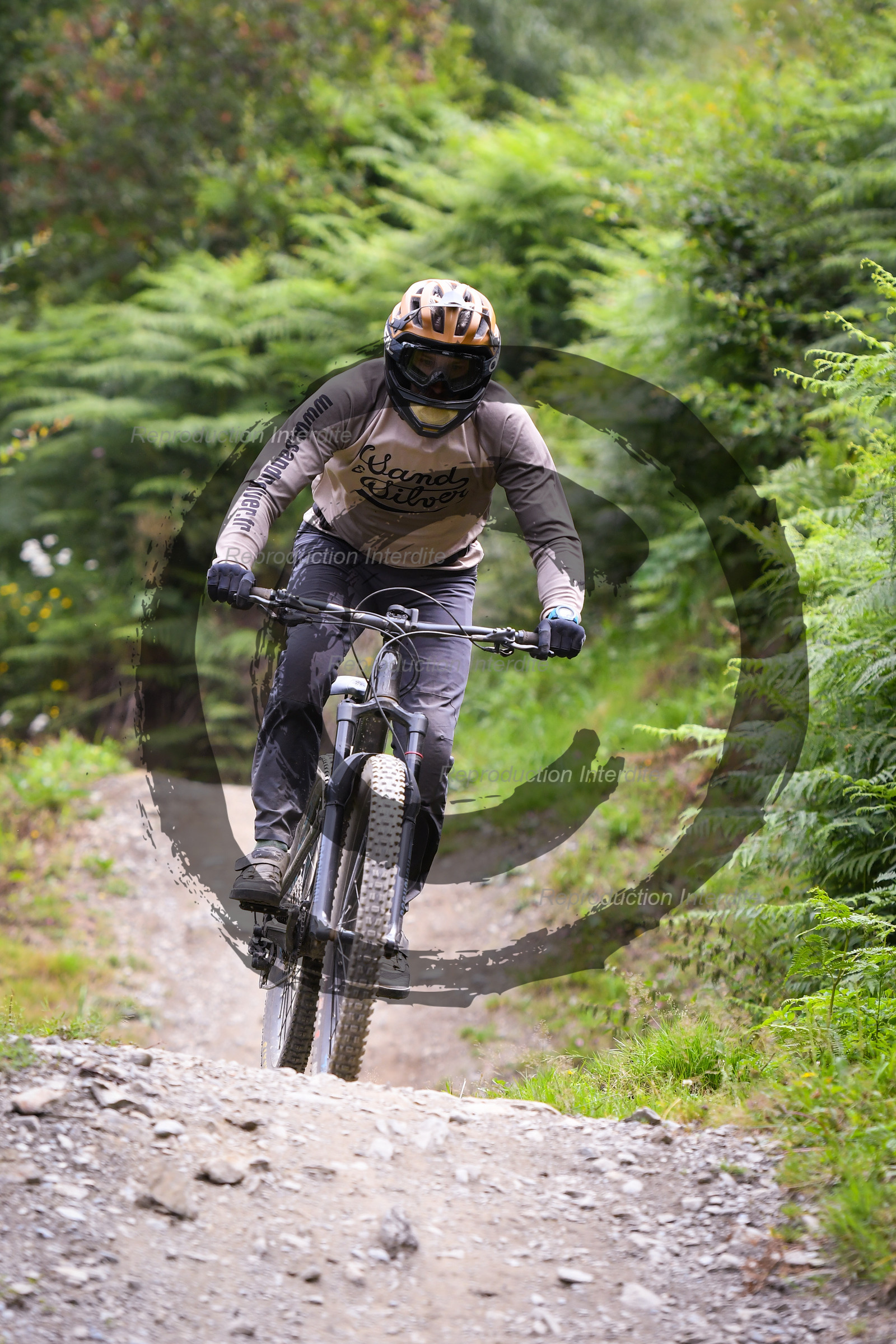 - VAL_9332 - 12H37.jpg