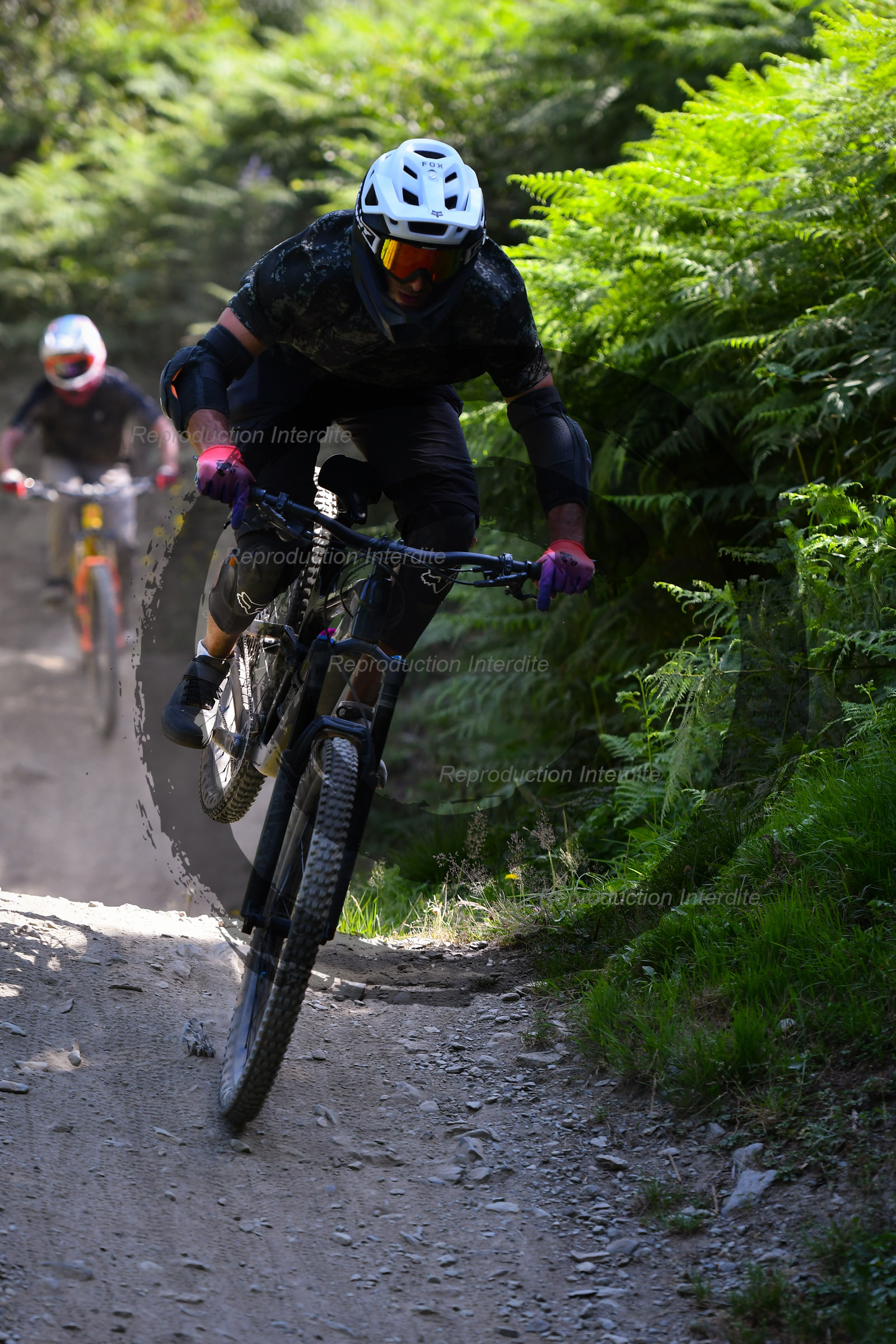 - VAL_3222 - 12H37.jpg