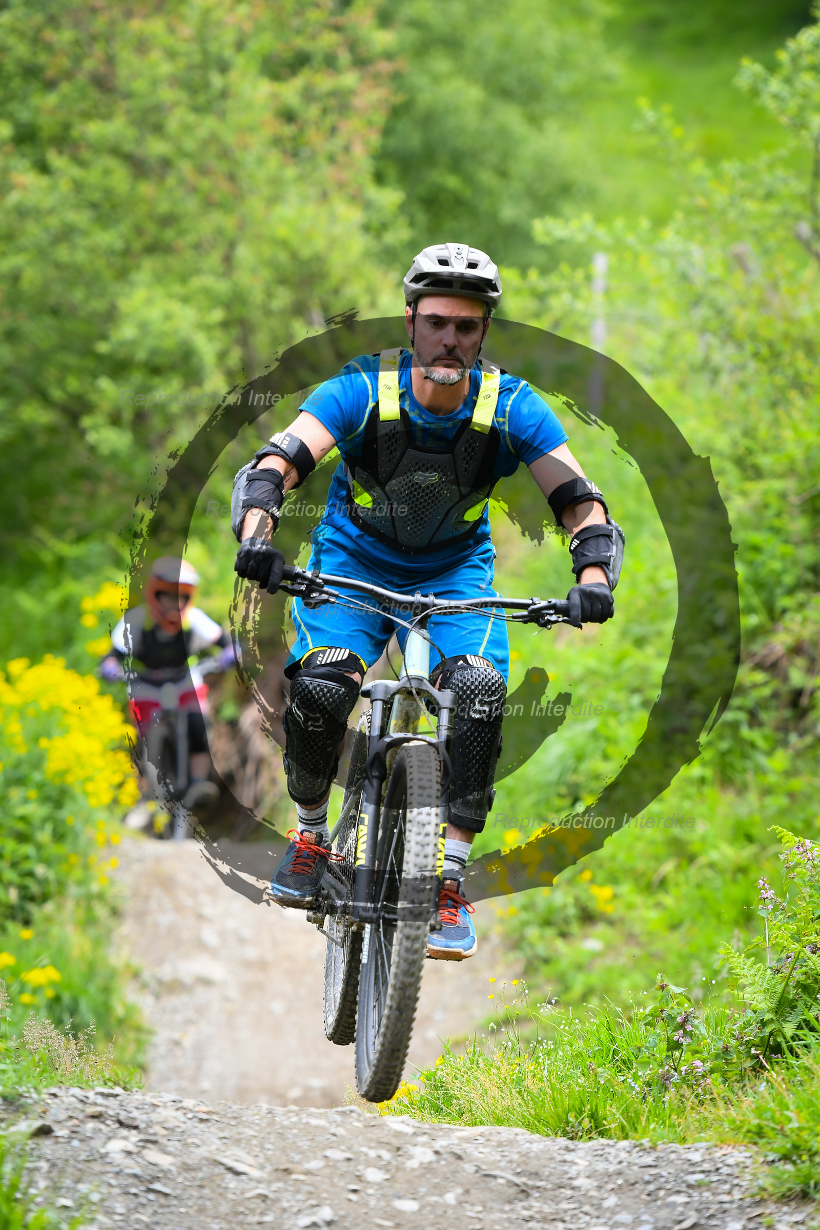 - VAL_3484 - 13H46.jpg