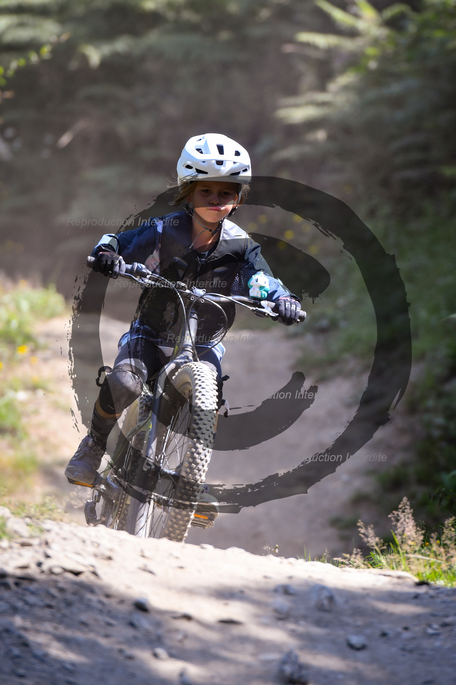 - VAL_2584 - 13H02.jpg