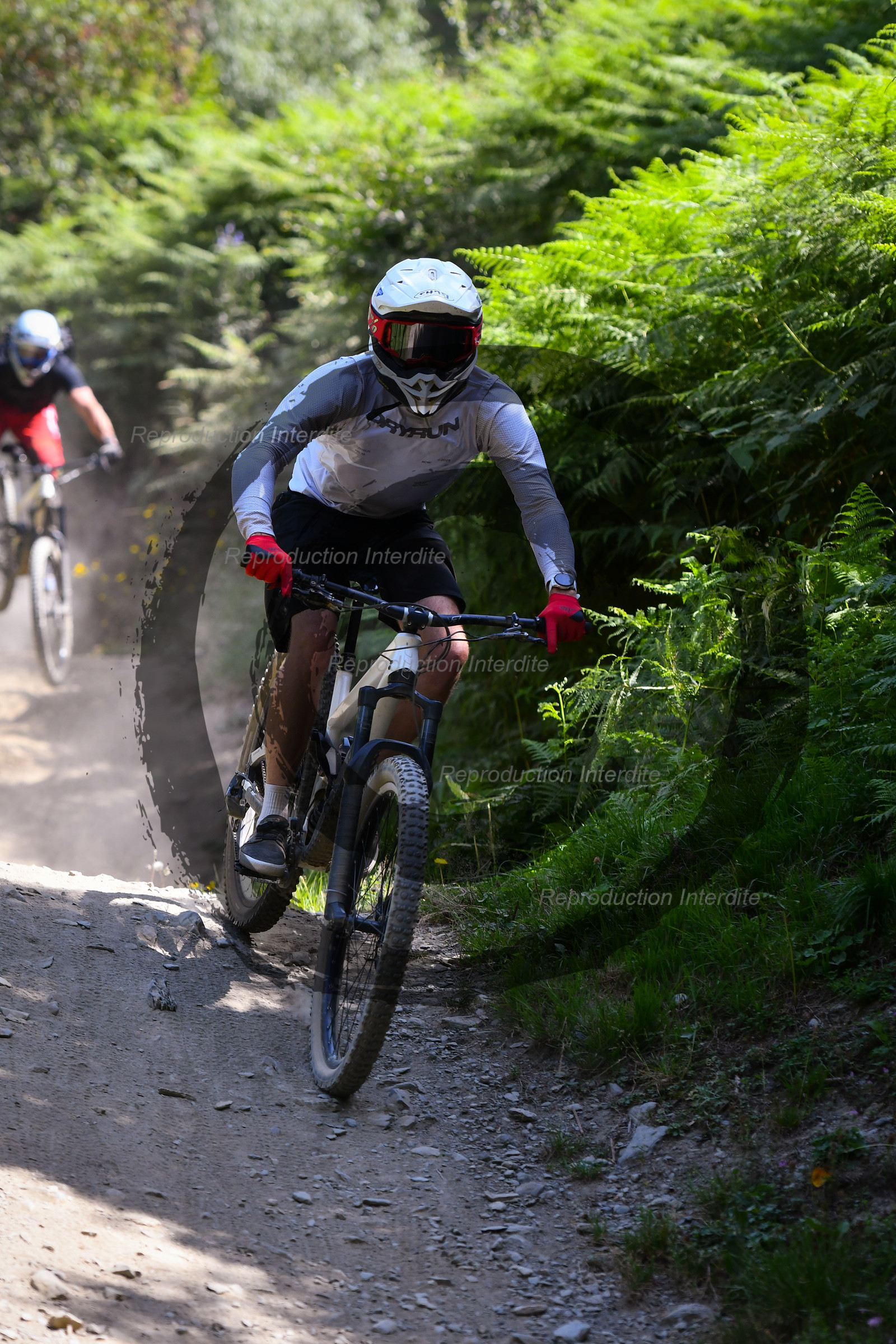 - VAL_3352 - 13H22.jpg