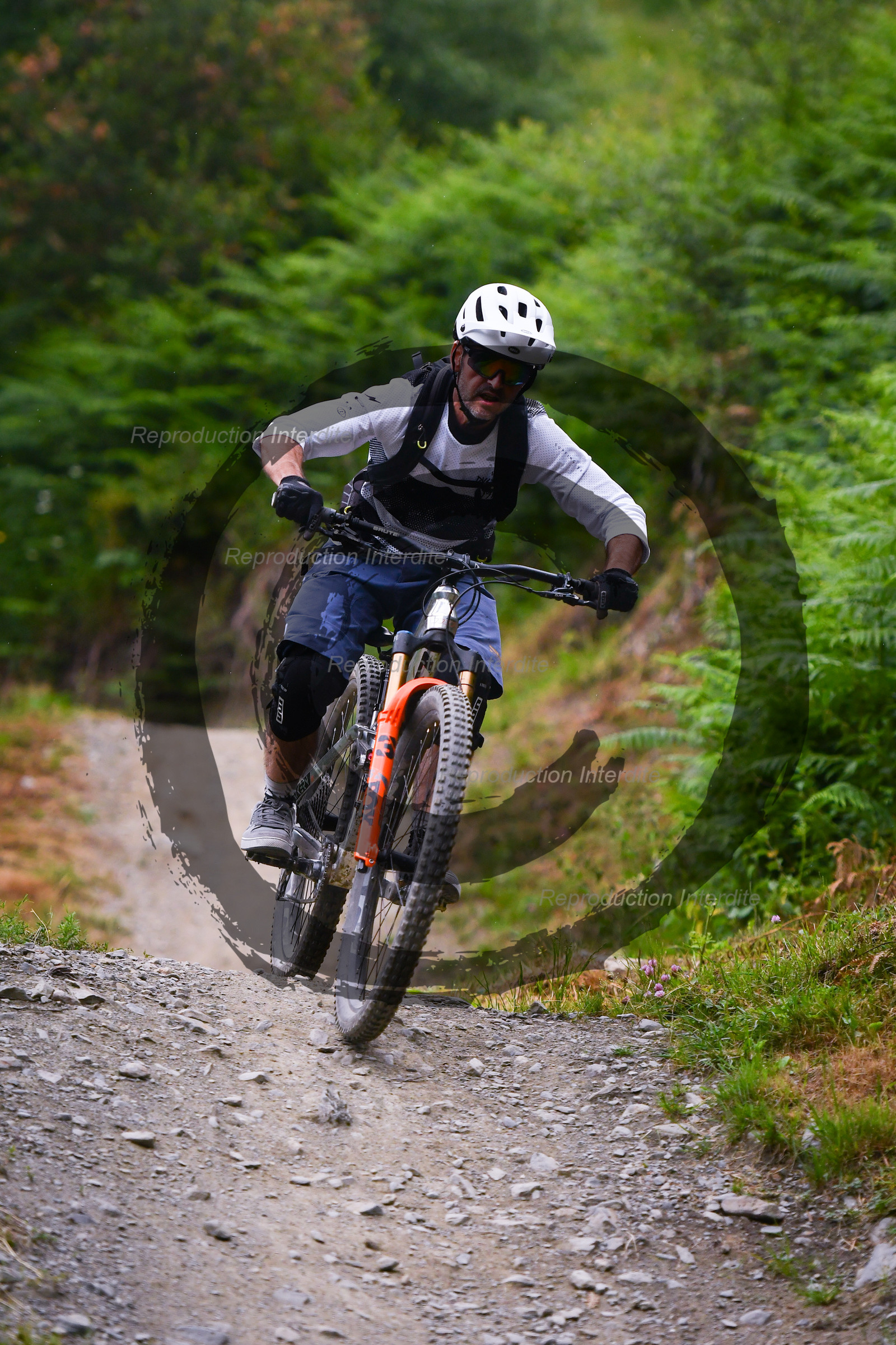 - VAL_6378 - 15H17.jpg