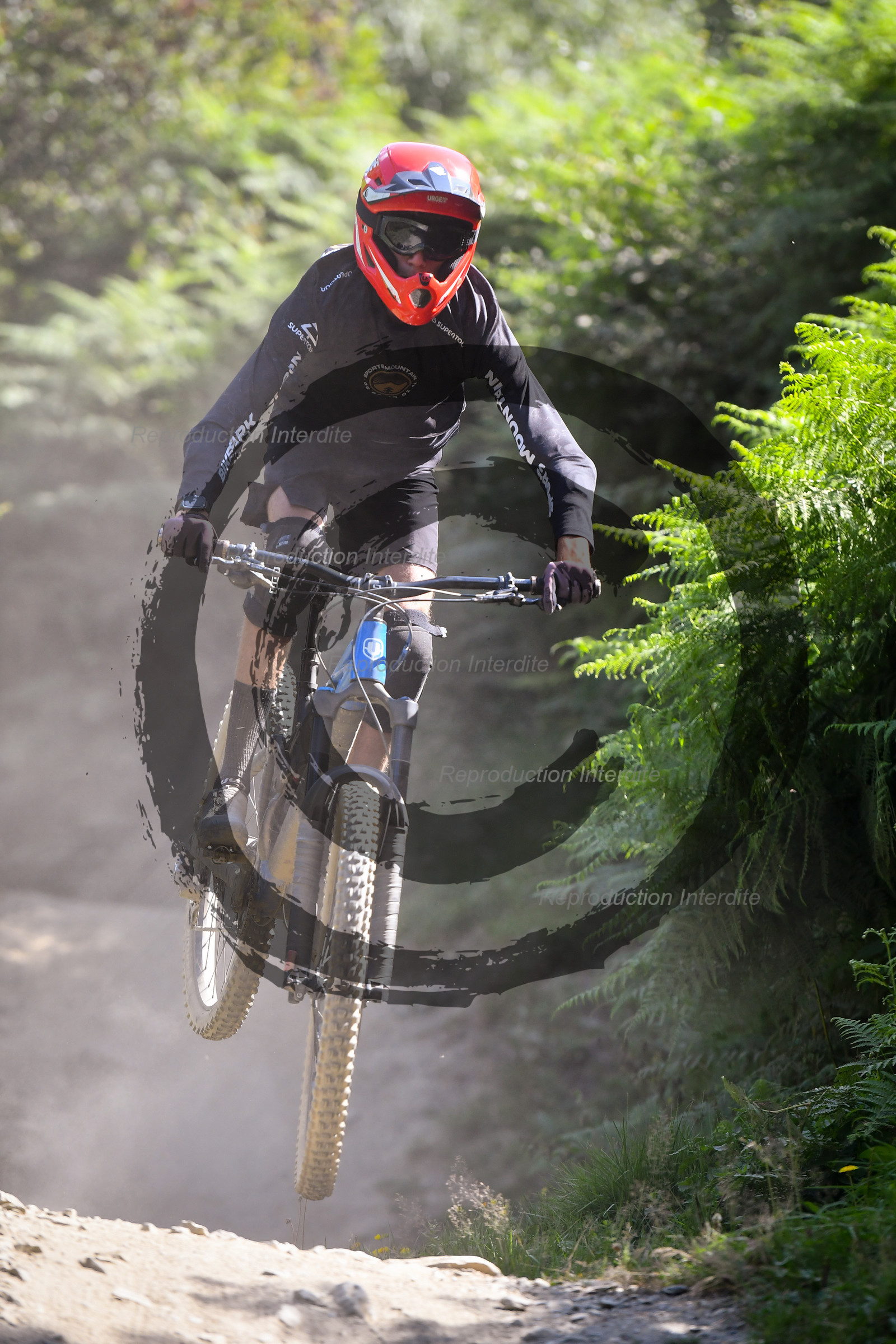 - VAL_3617 - 12H10.jpg