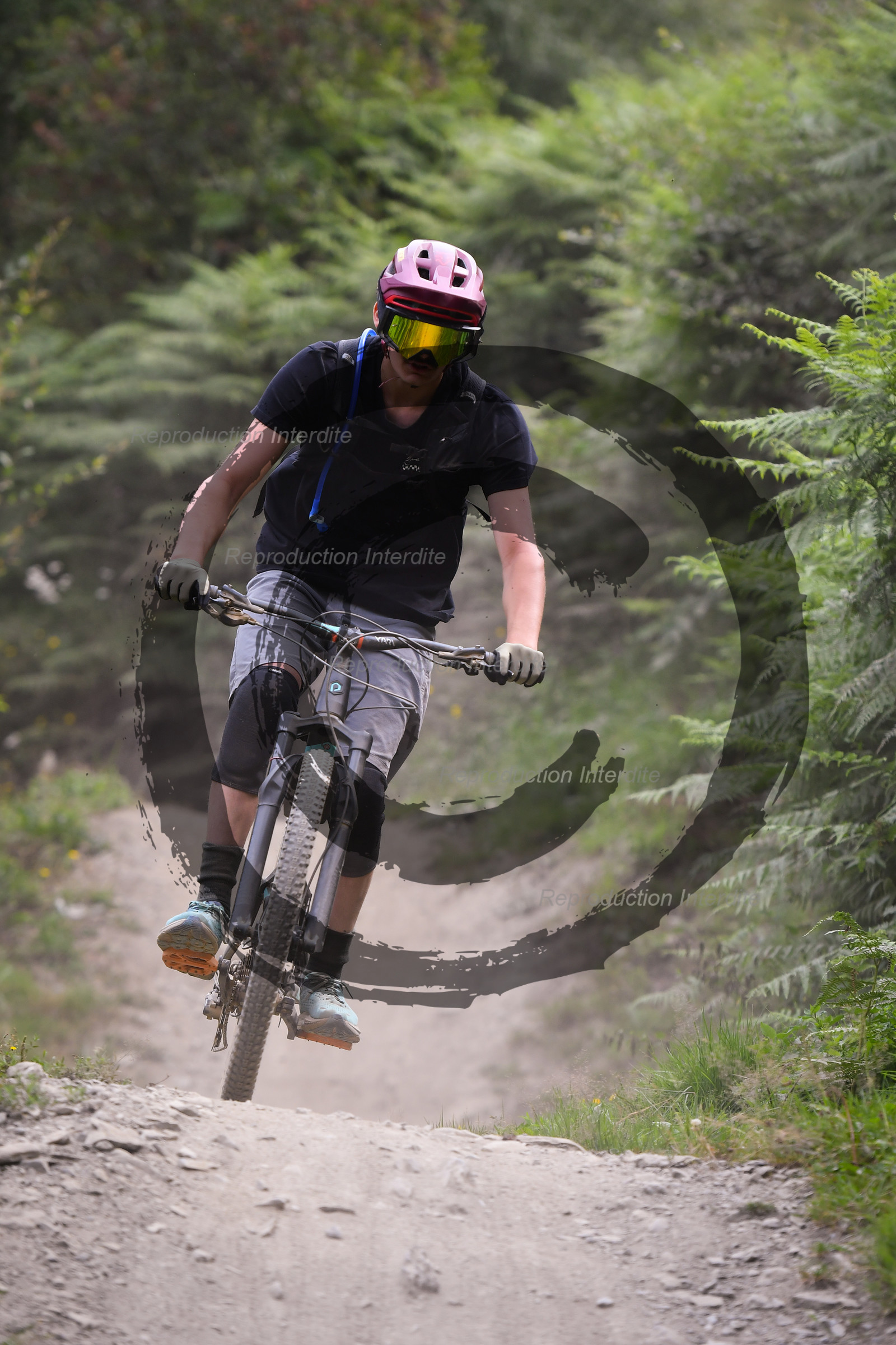 - VAL_2167 - 12H07.jpg