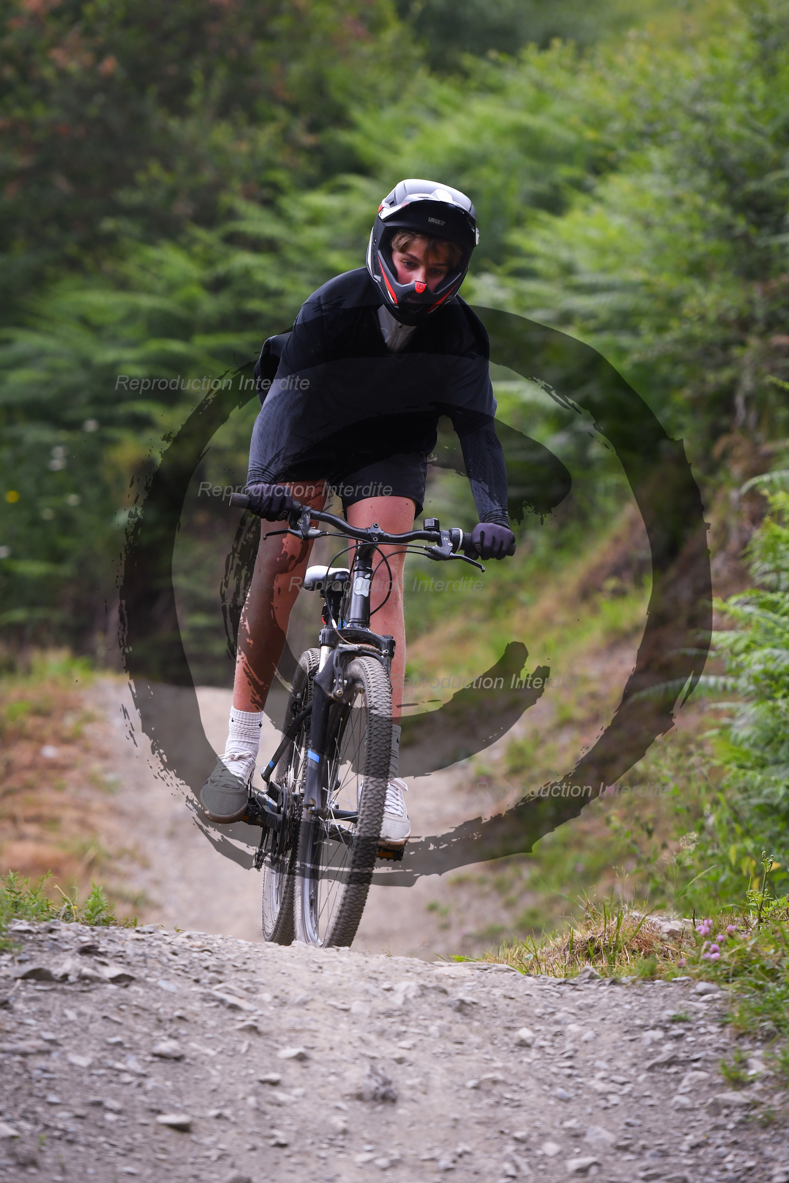 - VAL_6303 - 14H24.jpg