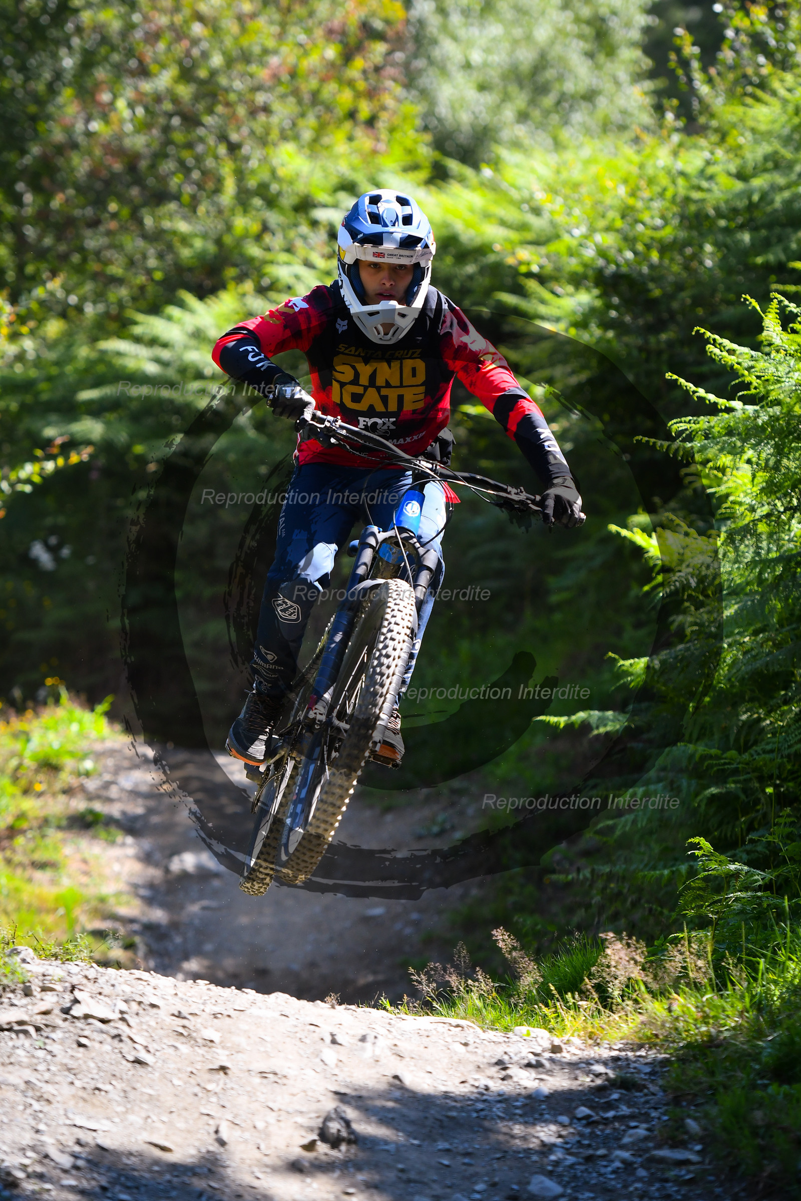 - VAL_9726 - 12H30.jpg