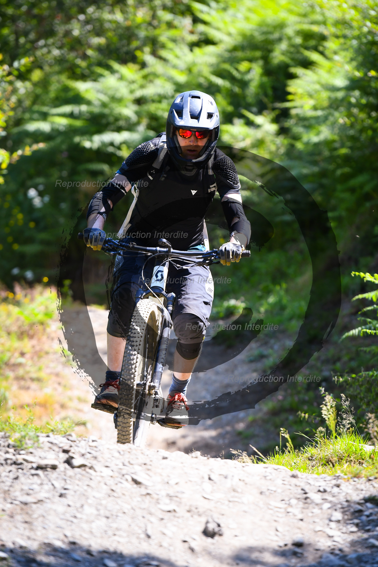 - VAL_8522 - 12H44.jpg