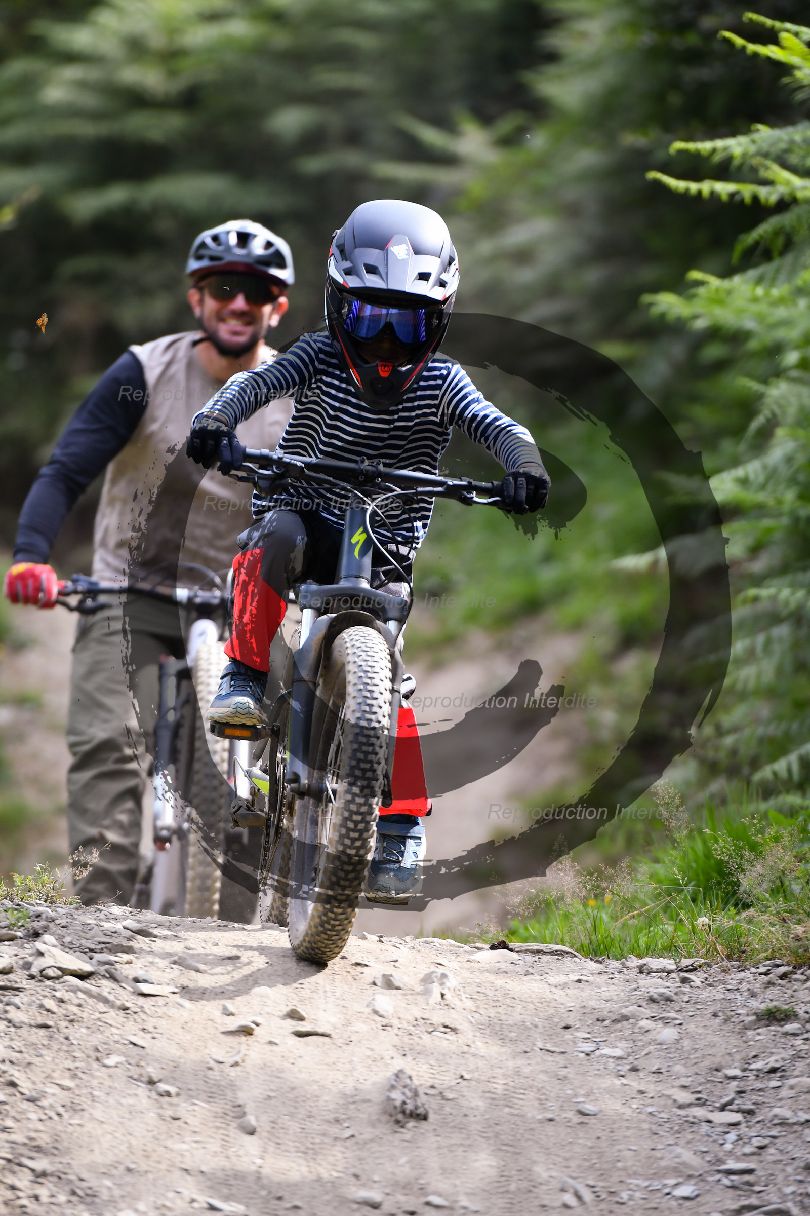 - VAL_2042 - 11H36.jpg