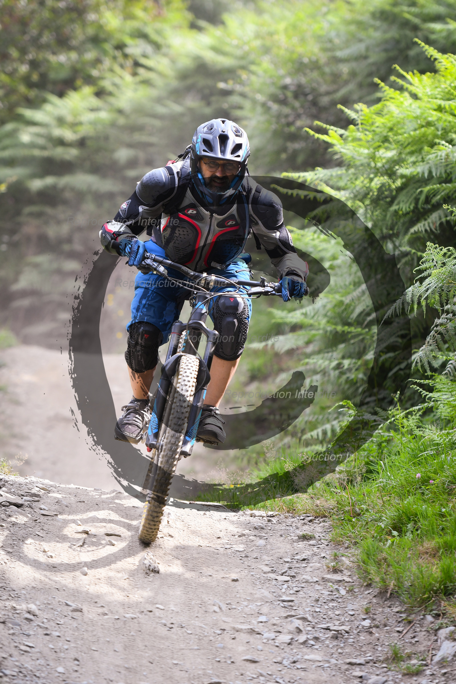 - VAL_2116 - 11H54.jpg