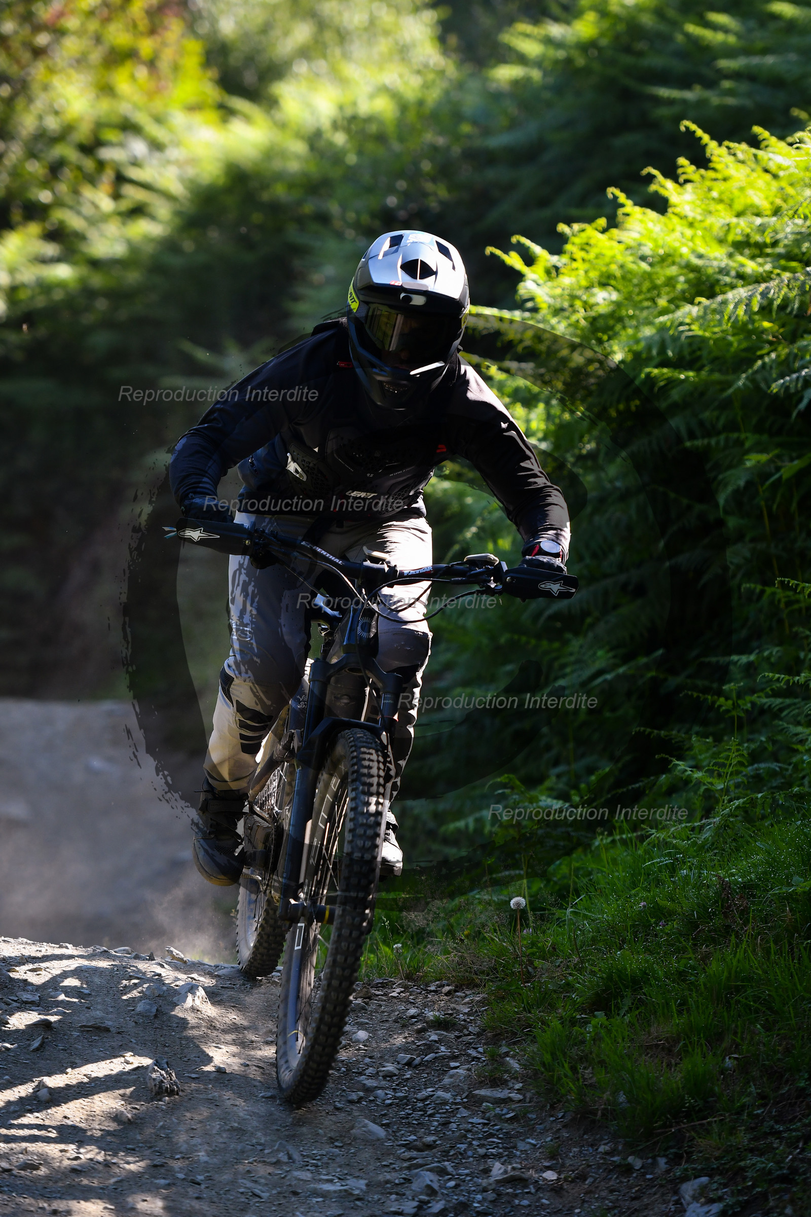 - VAL_0484 - 11H08.jpg