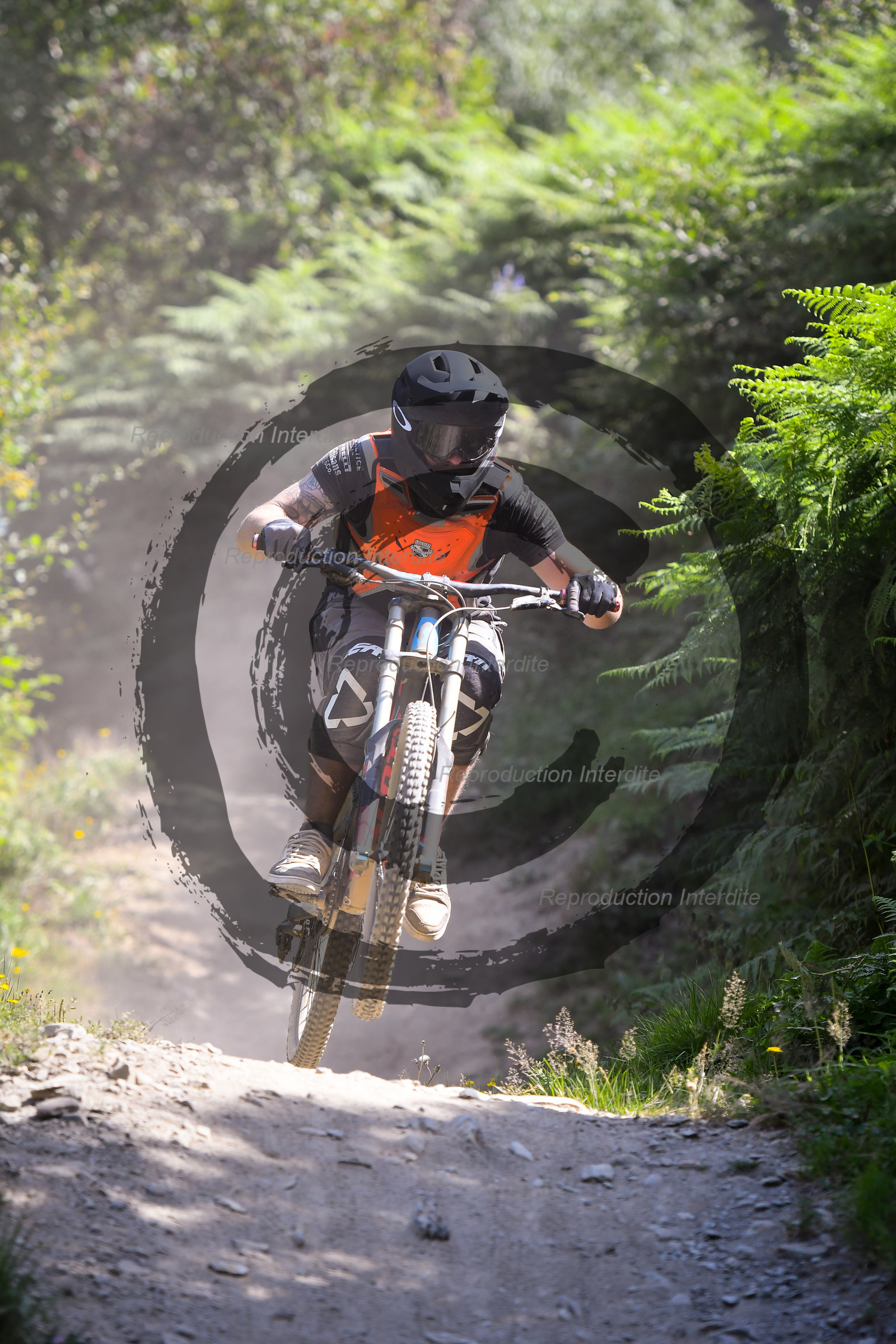 - VAL_3306 - 12H55.jpg