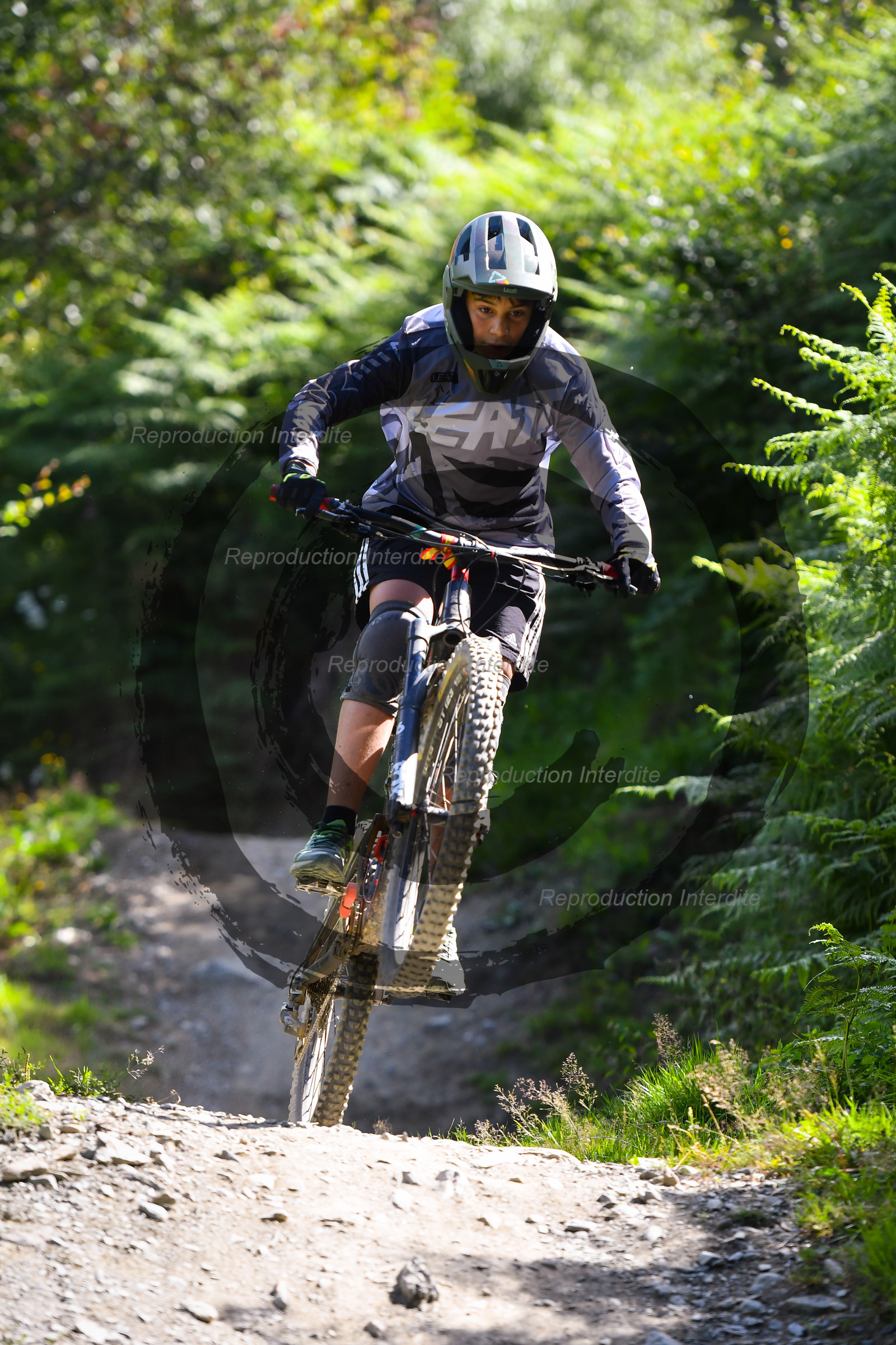 - VAL_0074 - 11H52.jpg