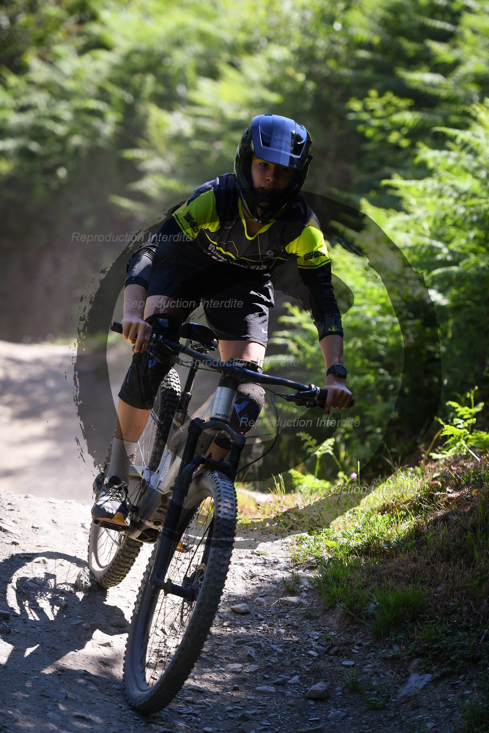 - VAL_6872 - 12H23.jpg