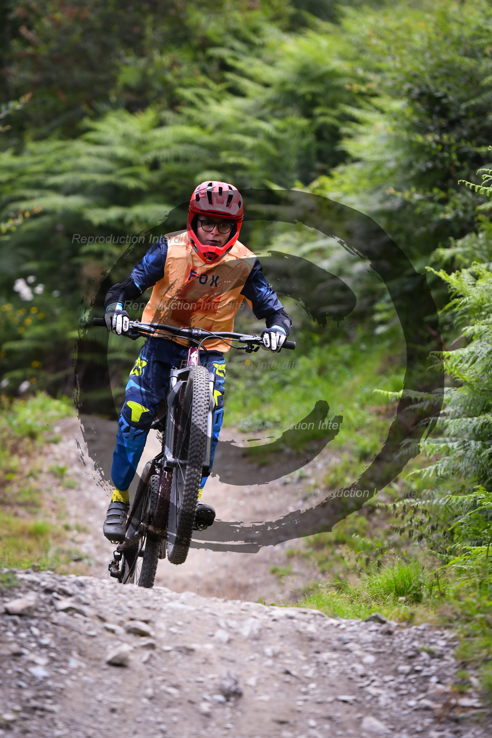 - VAL_9154 - 11H47.jpg