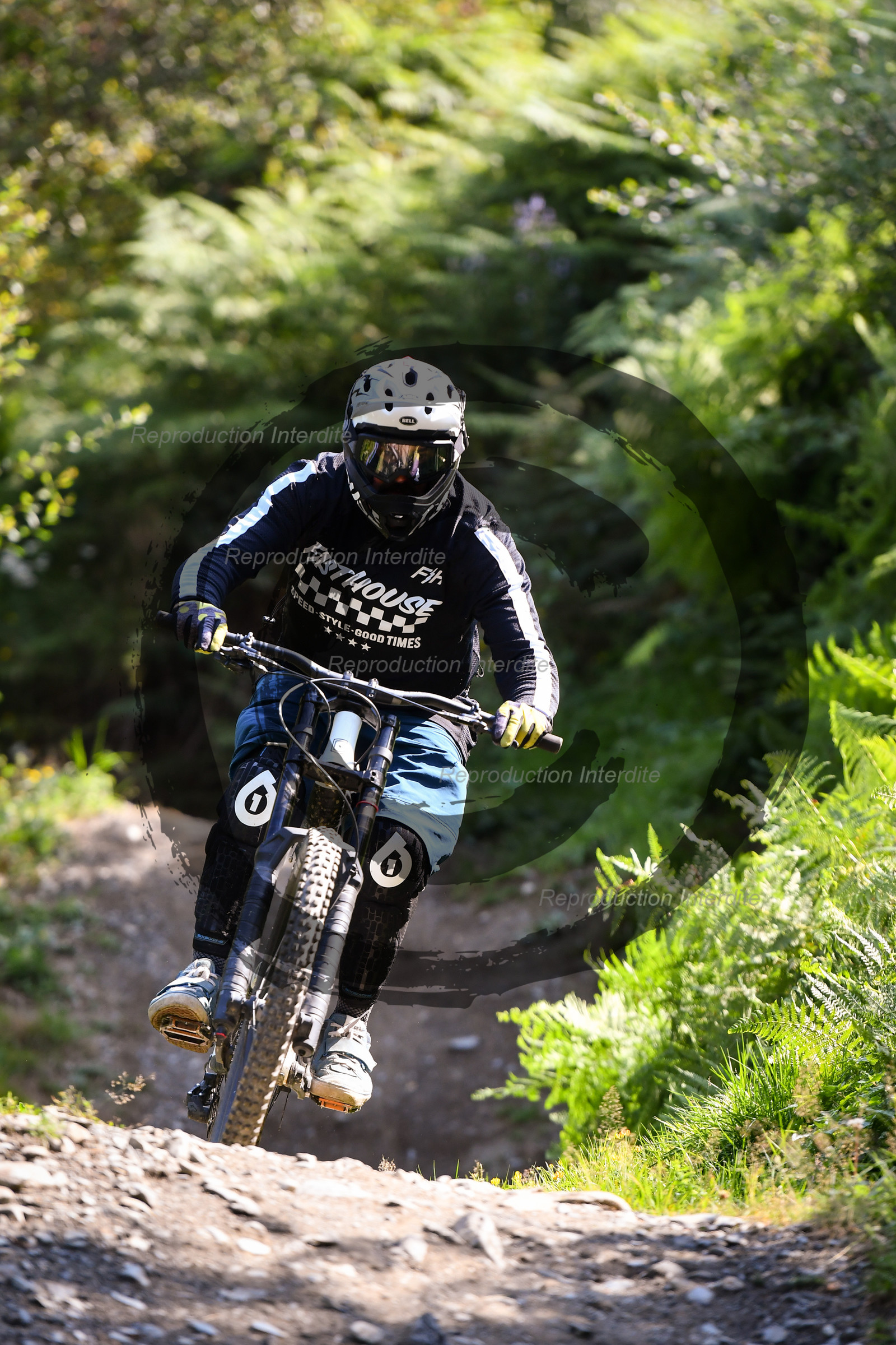 - VAL_4226 - 12H09.jpg