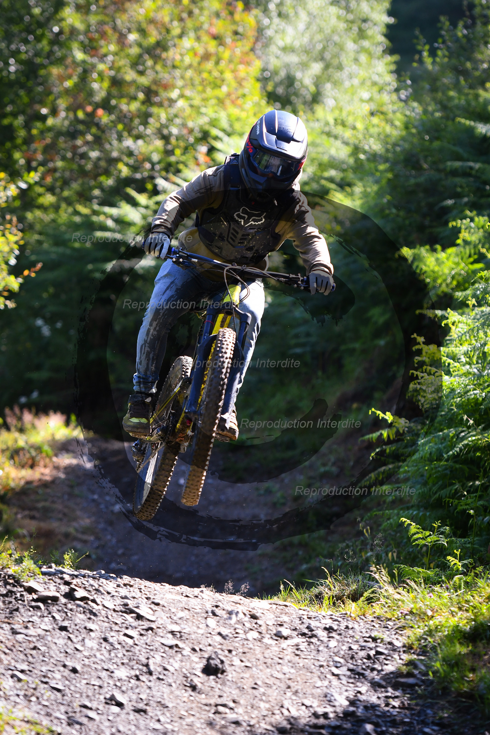 - VAL_7027 - 11H17.jpg