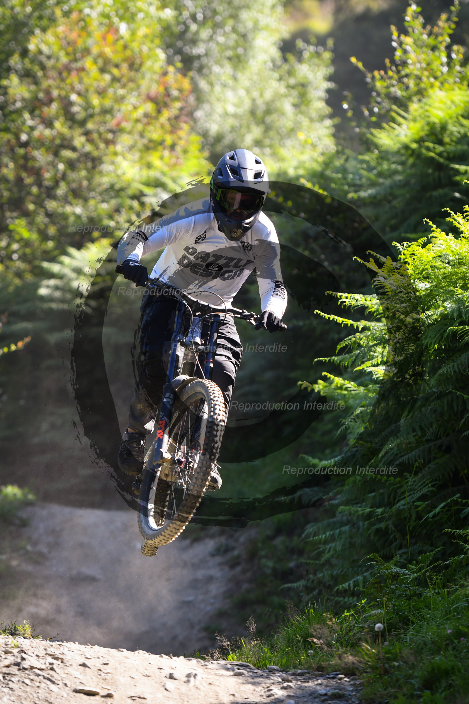 - VAL_0986 - 11H32.jpg