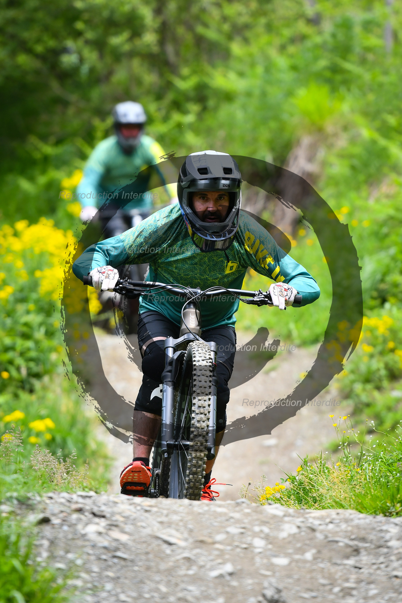 - VAL_3766 - 14H43.jpg