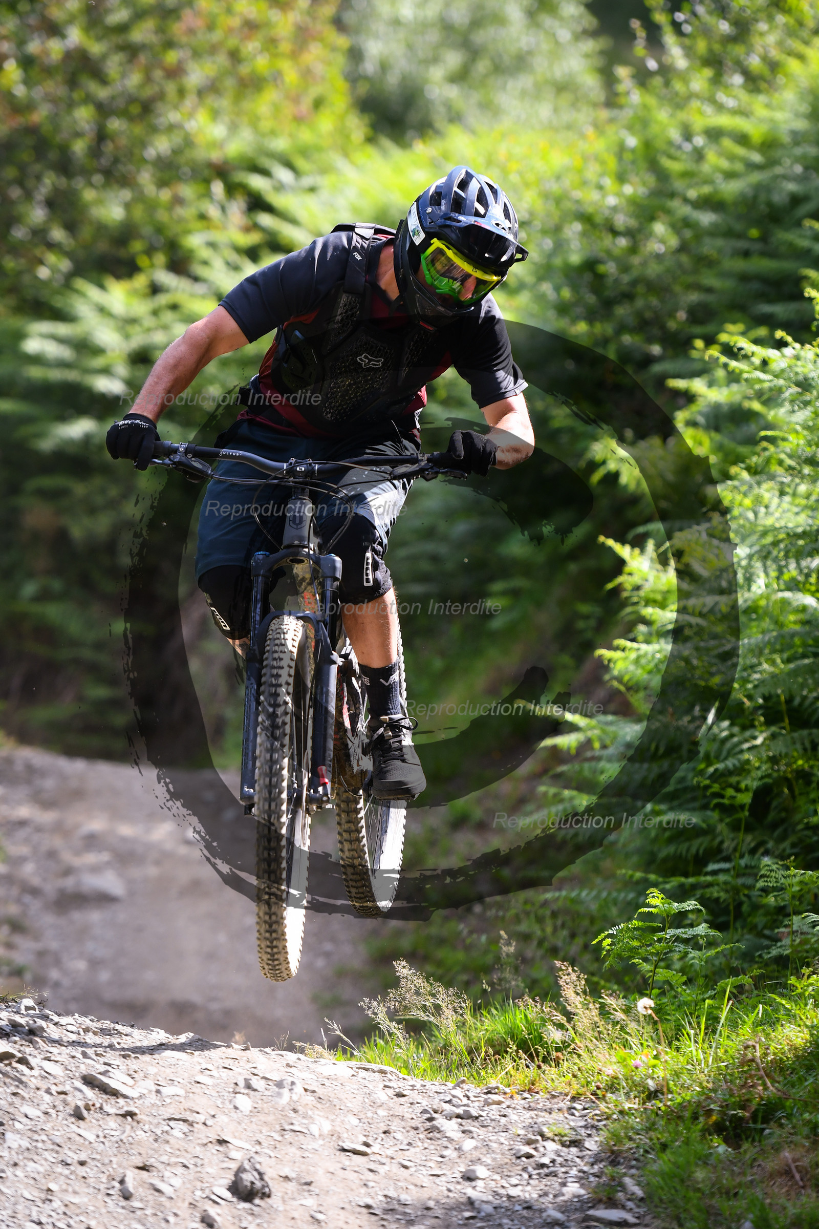 - VAL_8563 - 11H47.jpg