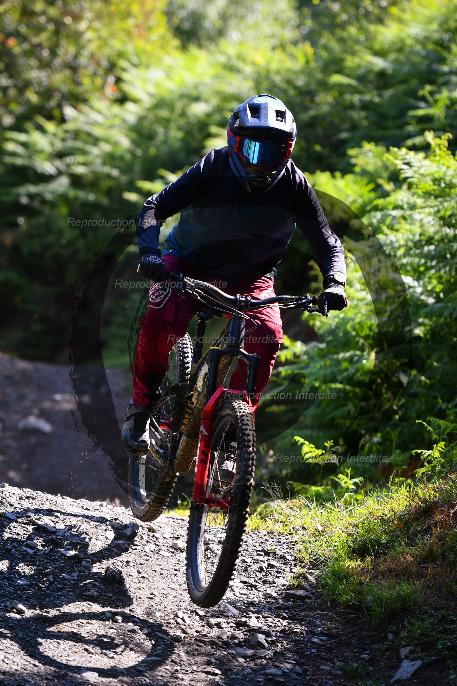 - VAL_7075 - 11H36.jpg