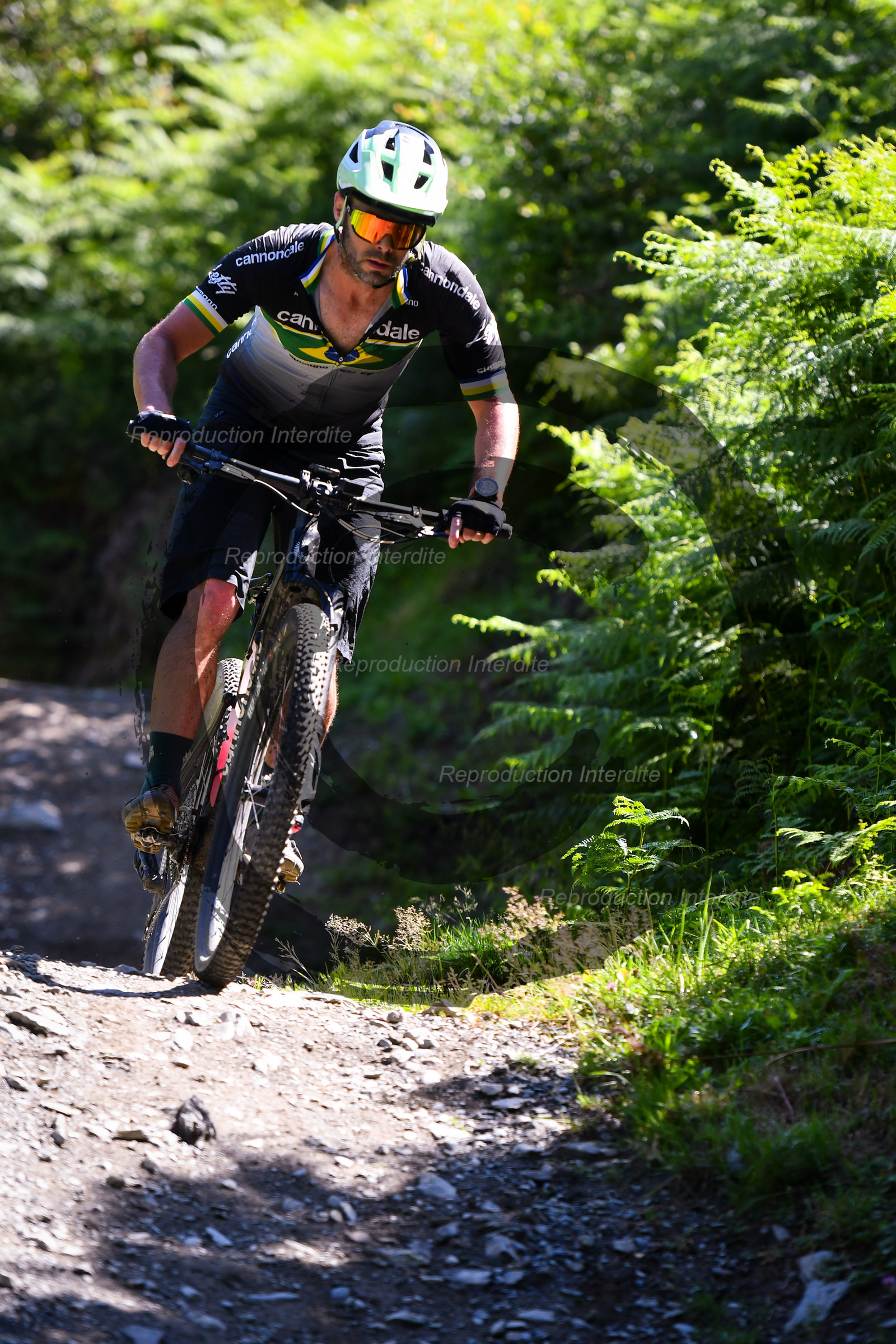 - VAL_8820 - 12H09.jpg