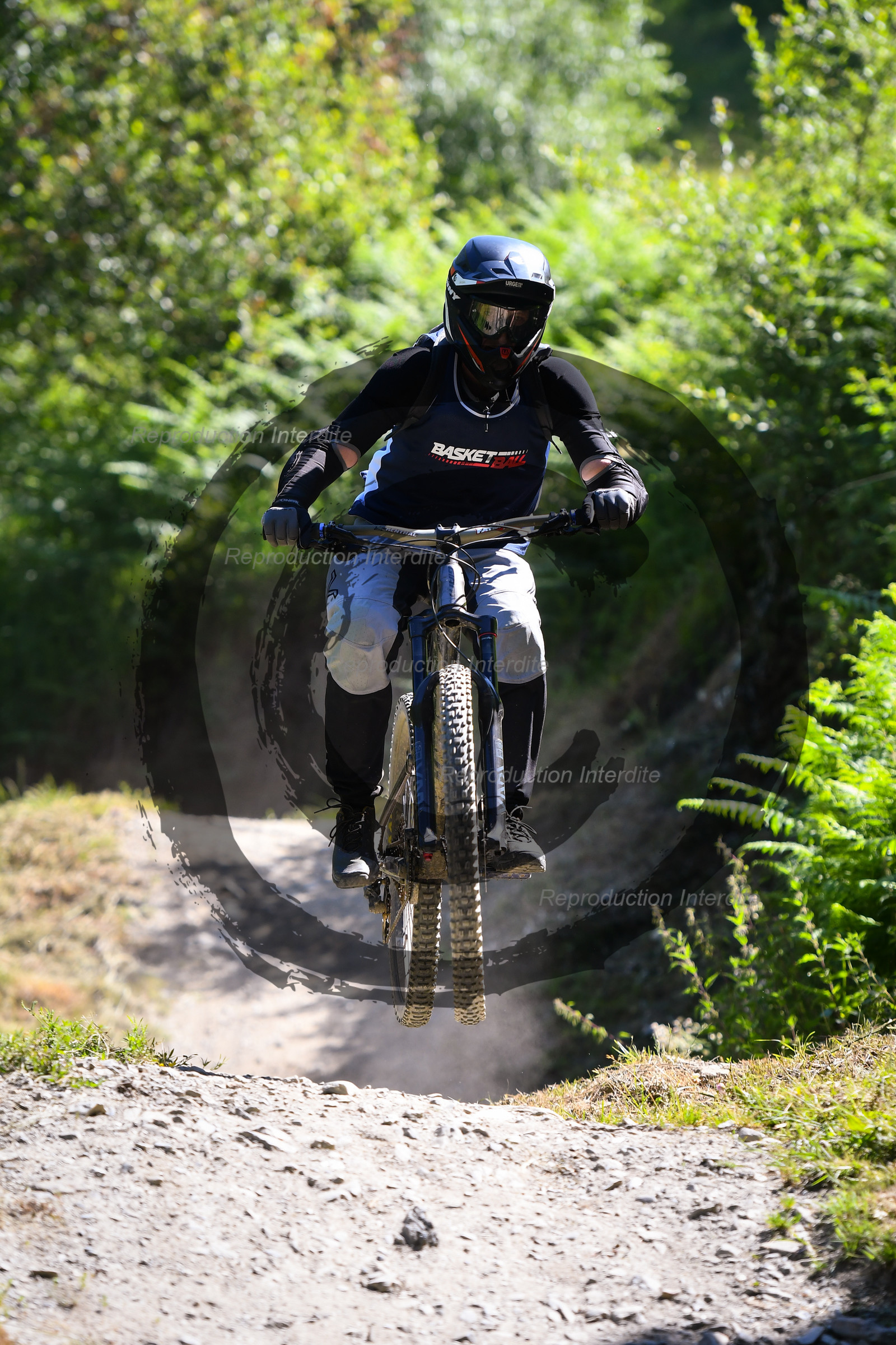 - VAL_4935 - 12H01.jpg