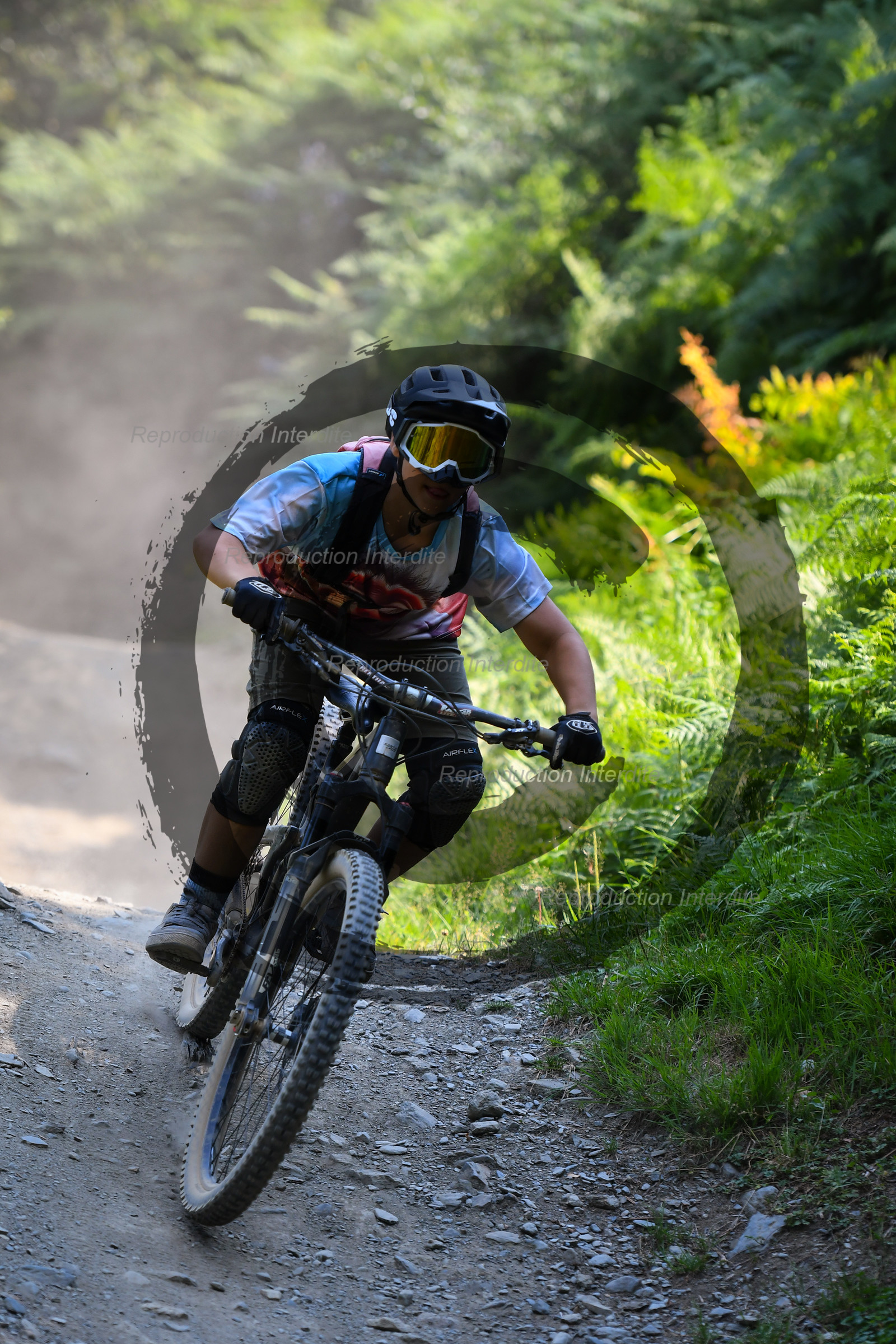 - VAL_4786 - 12H58.jpg