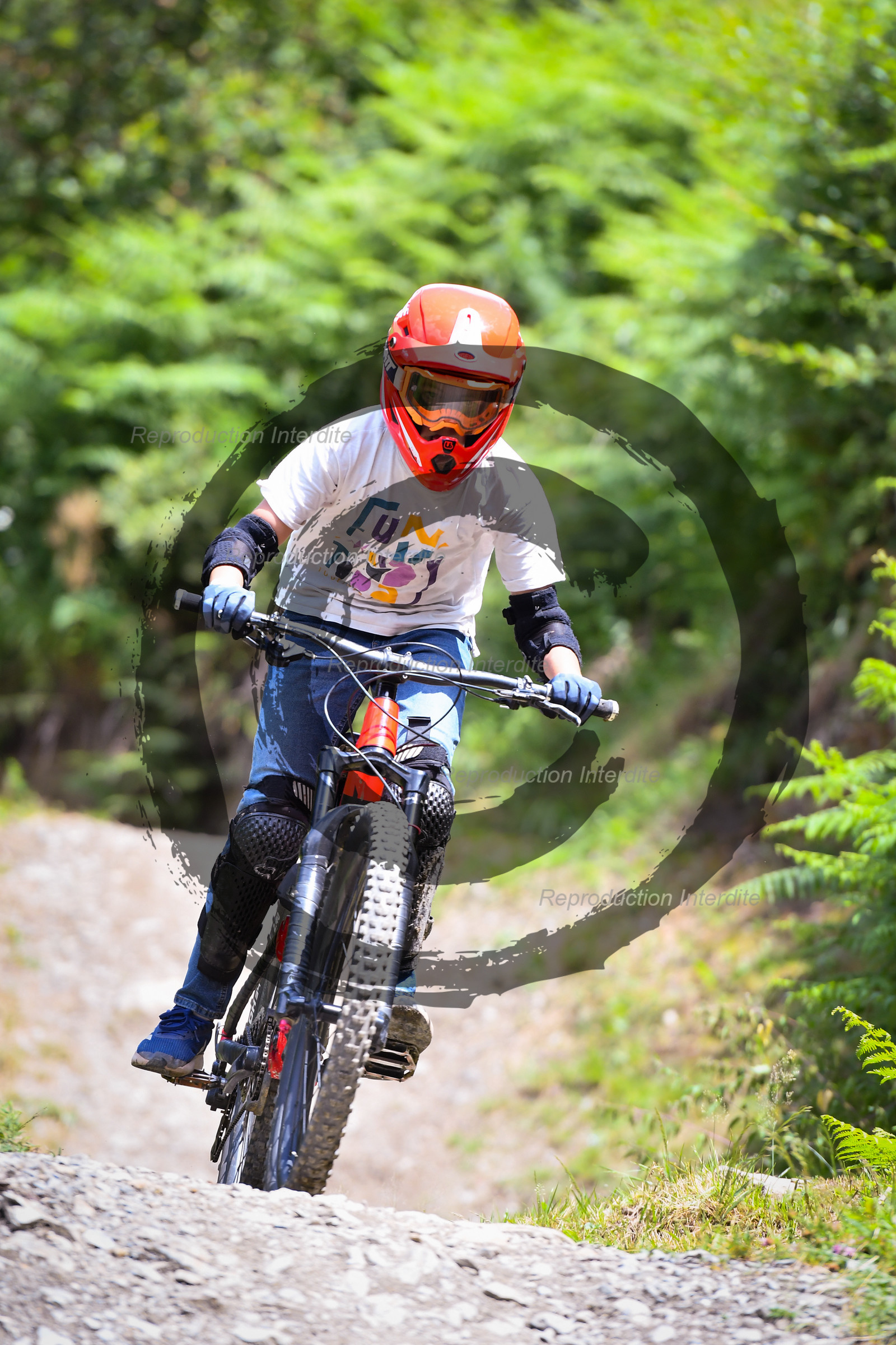 - VAL_7500 - 14H33.jpg